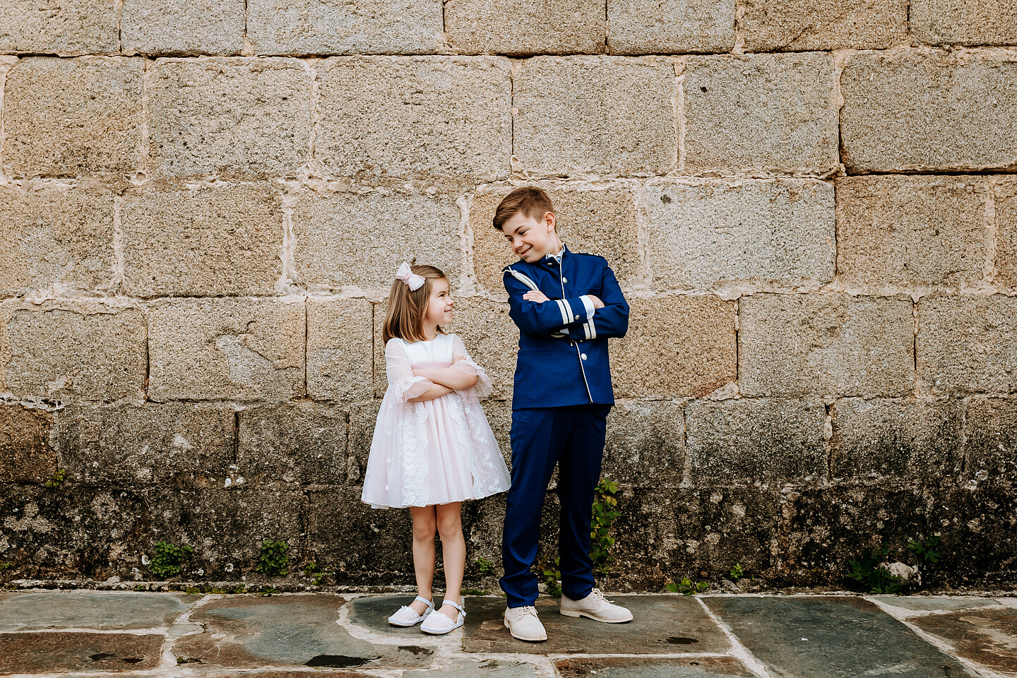 REPORTAJE DE COMUNIÓN EN PLASENCIA, CÁCERES Y EXTREMADURA-247