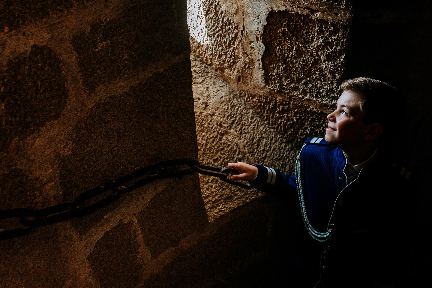 REPORTAJE DE COMUNIÓN EN PLASENCIA, CÁCERES Y EXTREMADURA-248