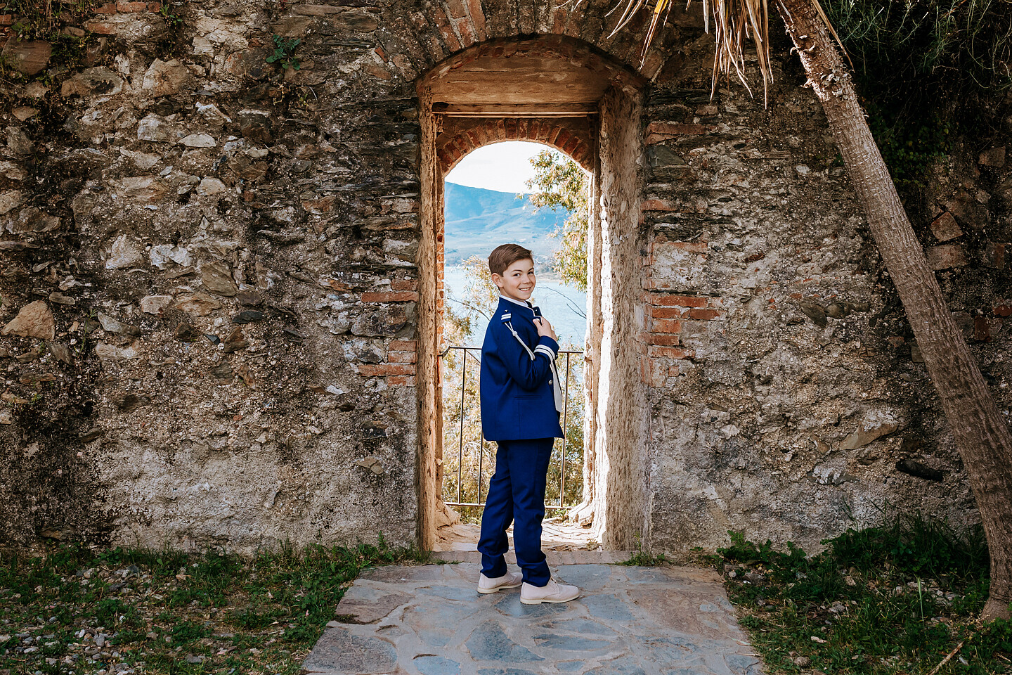 REPORTAJE DE COMUNIÓN EN PLASENCIA, CÁCERES Y EXTREMADURA-250