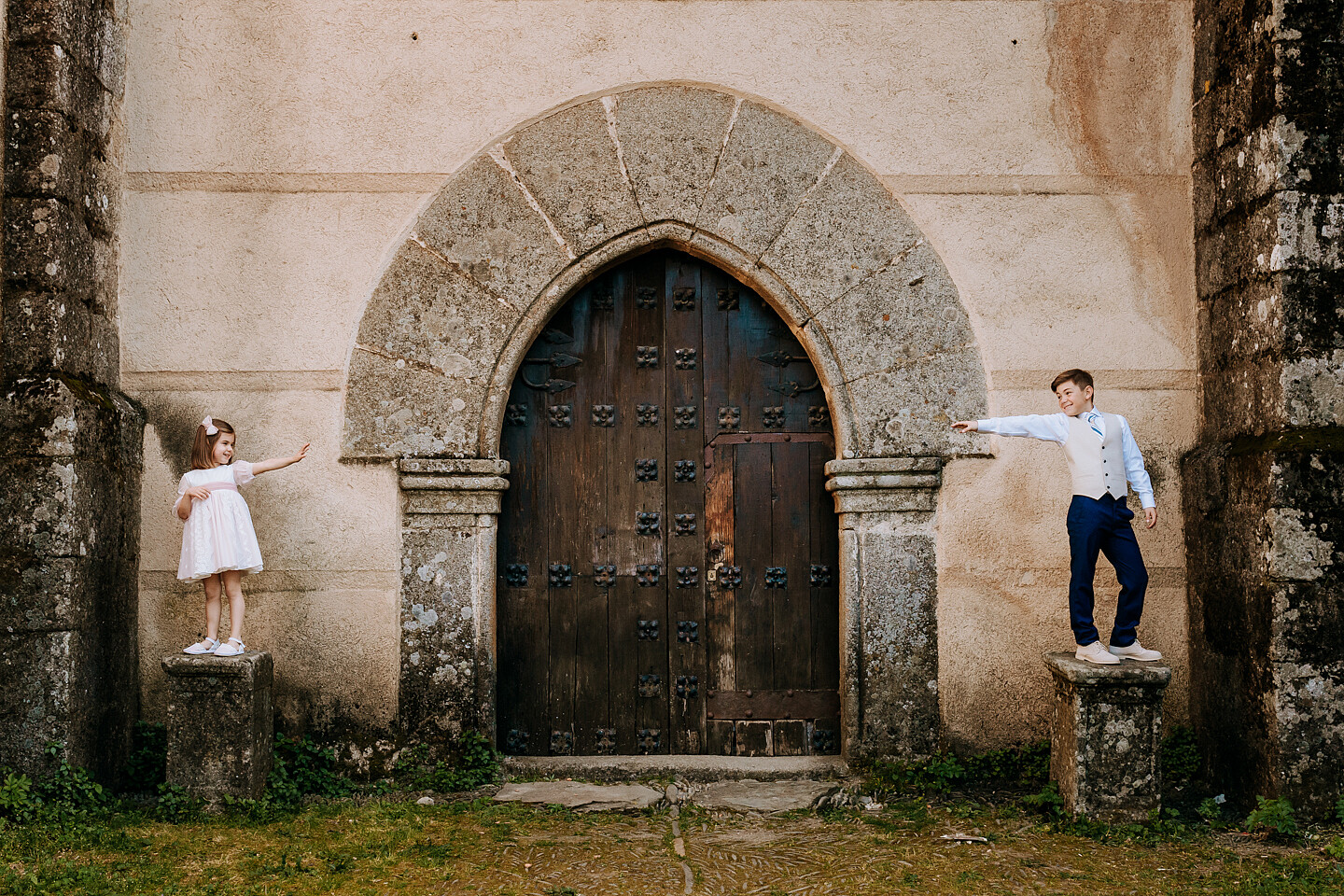 REPORTAJE DE COMUNIÓN EN PLASENCIA, CÁCERES Y EXTREMADURA-252