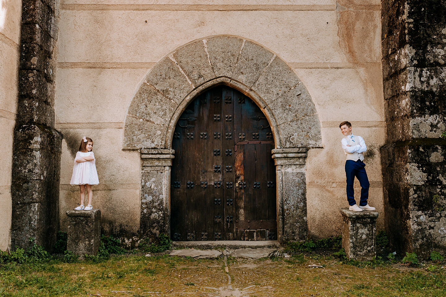 REPORTAJE DE COMUNIÓN EN PLASENCIA, CÁCERES Y EXTREMADURA-253