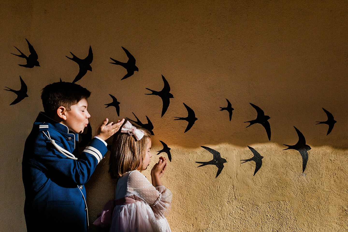 REPORTAJE DE COMUNIÓN EN PLASENCIA, CÁCERES Y EXTREMADURA-256