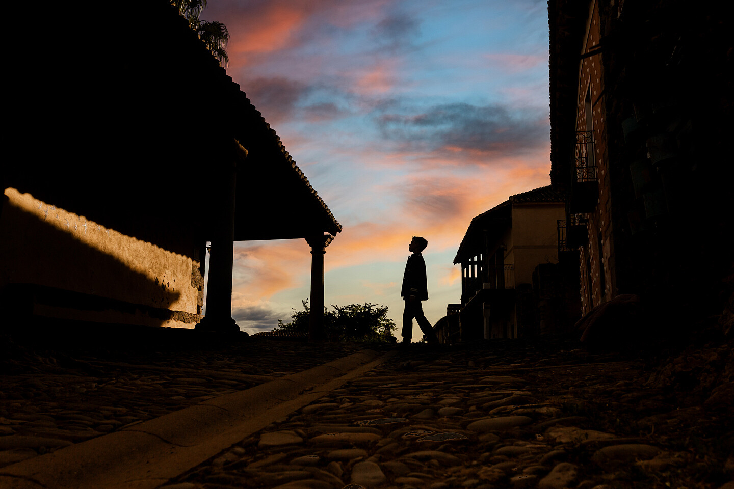 REPORTAJE DE COMUNIÓN EN PLASENCIA, CÁCERES Y EXTREMADURA-258