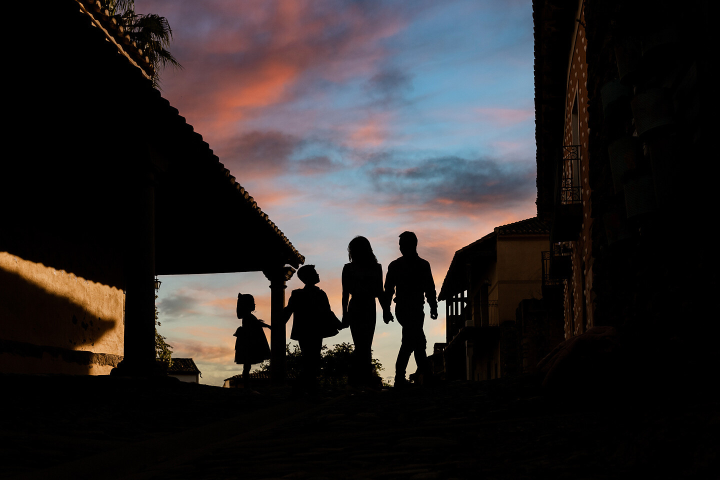 REPORTAJE DE COMUNIÓN EN PLASENCIA, CÁCERES Y EXTREMADURA-260