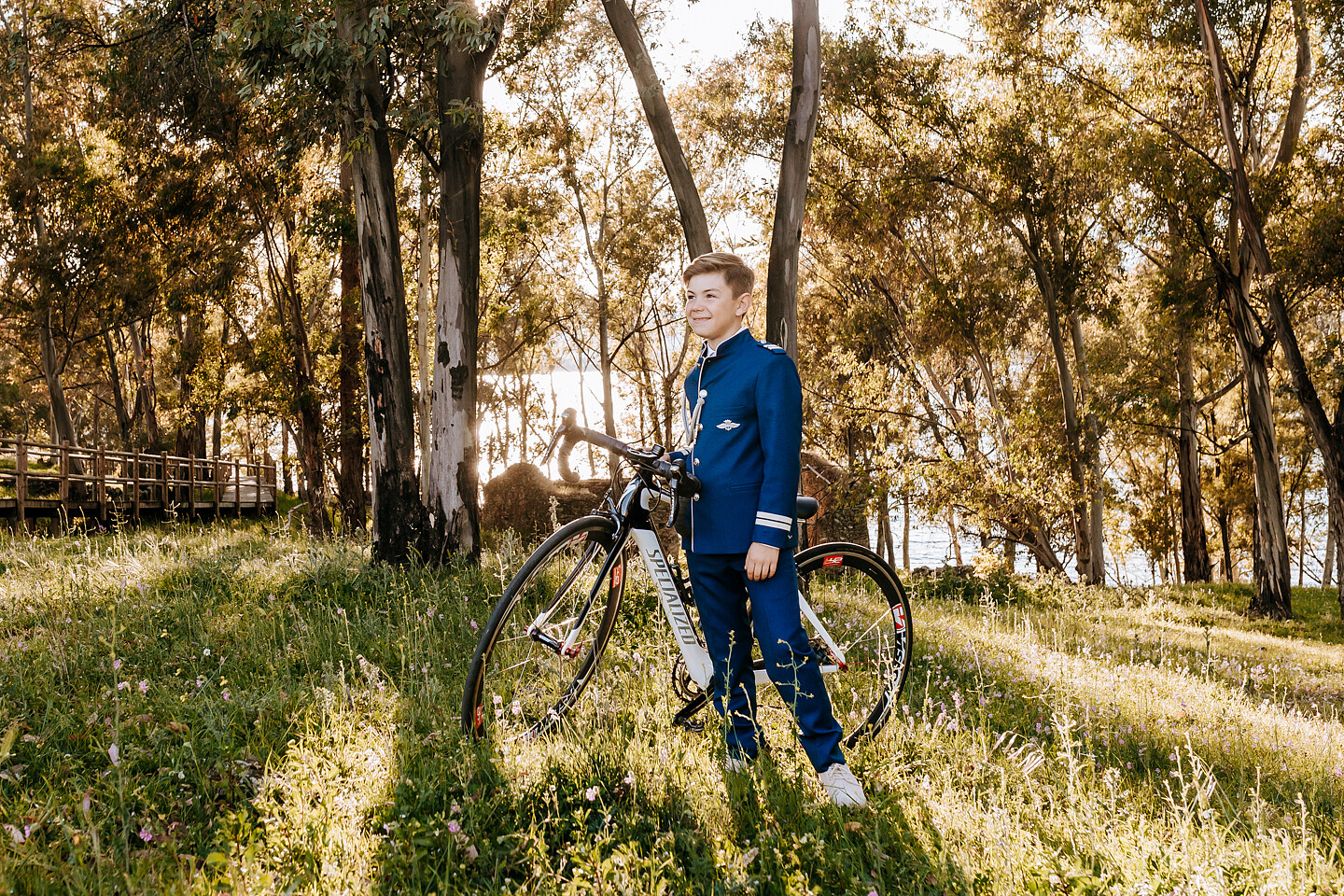 REPORTAJE DE COMUNIÓN EN PLASENCIA, CÁCERES Y EXTREMADURA-262