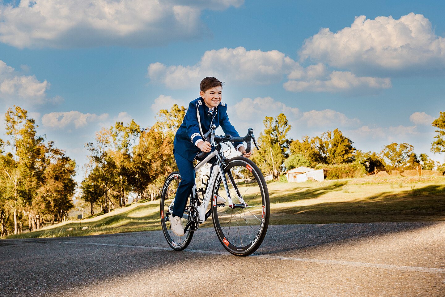 REPORTAJE DE COMUNIÓN EN PLASENCIA, CÁCERES Y EXTREMADURA-264