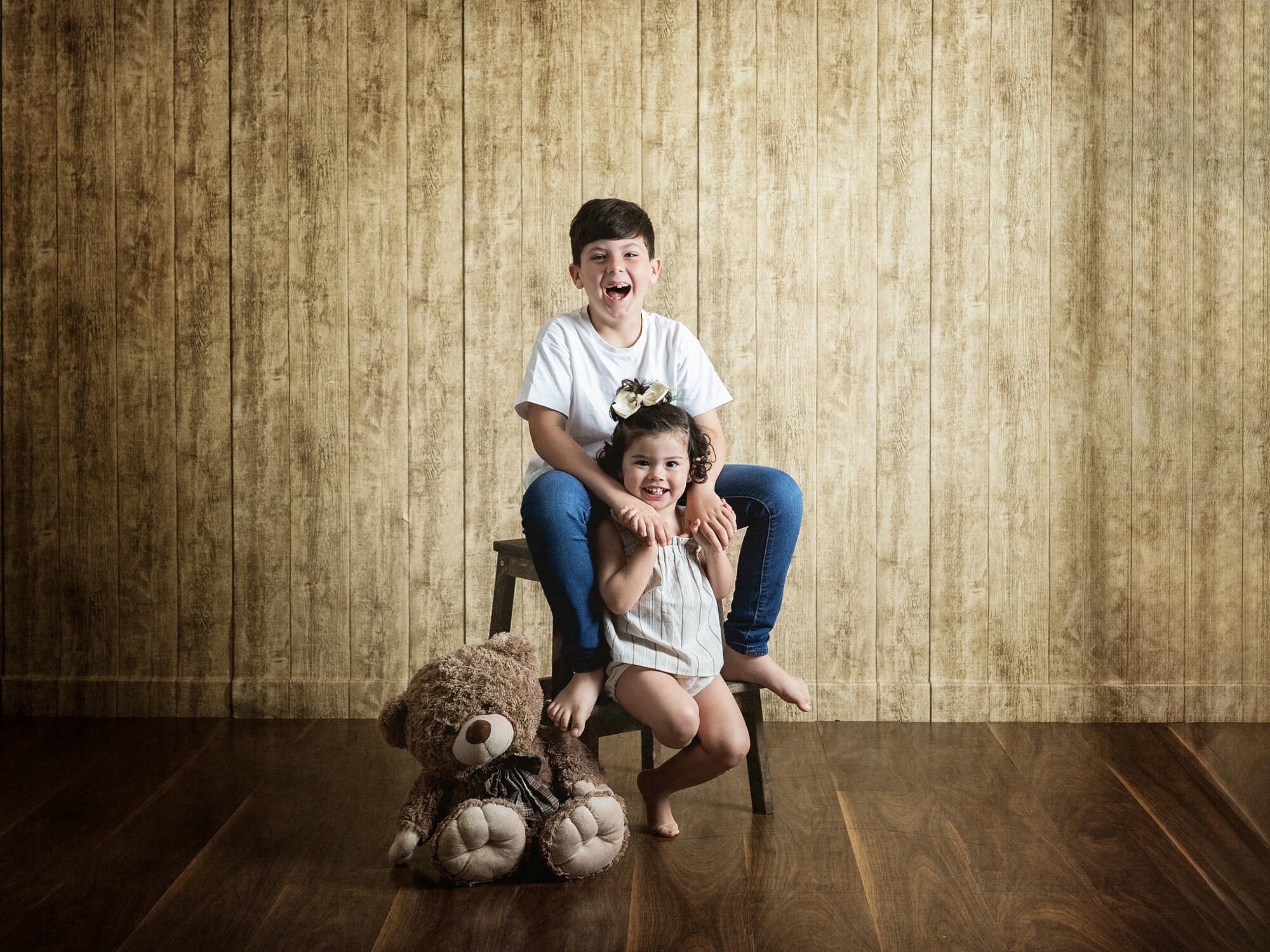 fotografía infantil en Plasencia - extudio 83 -2