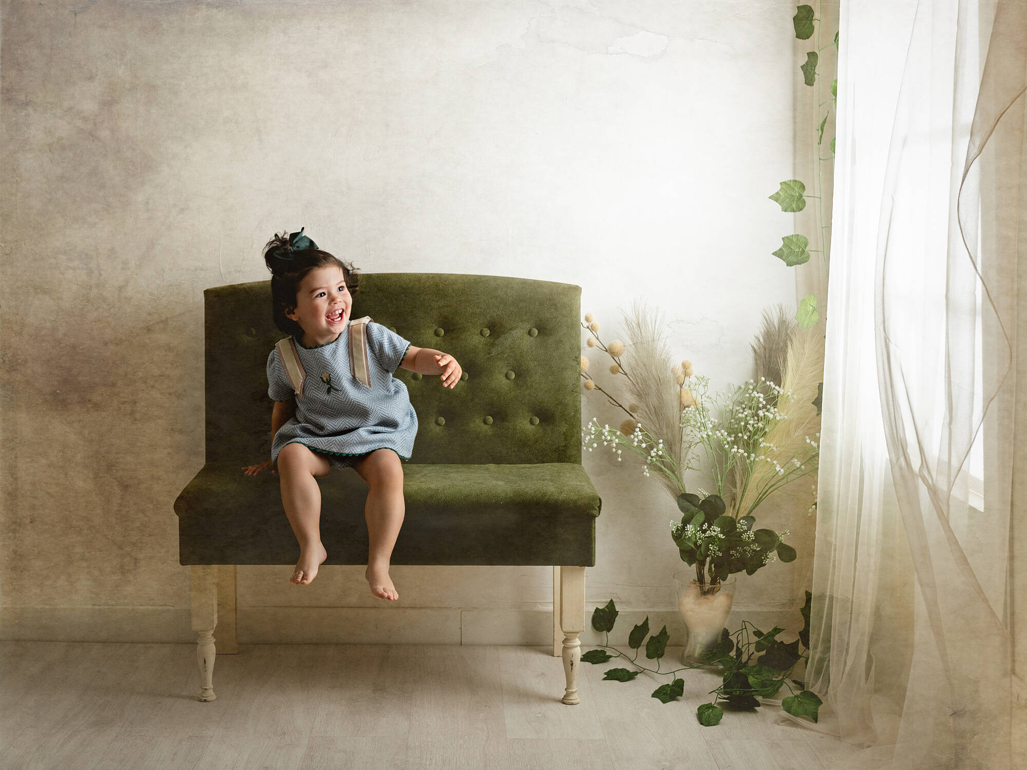 fotografía infantil en Plasencia - extudio 83 -8