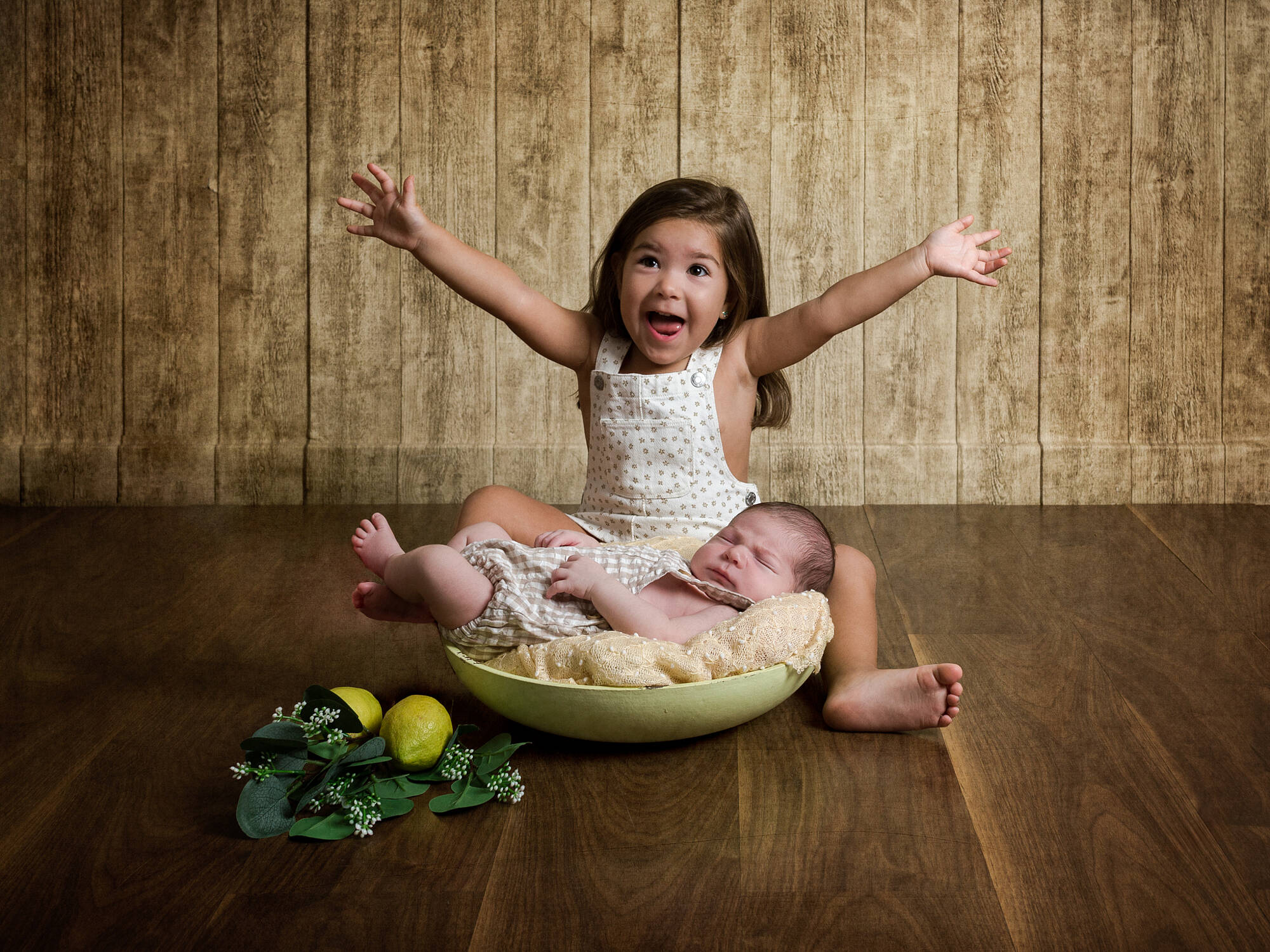 SESIÓN DE FOTOS DE BEBÉS EN PLASENCIA Y CÁCERES-13