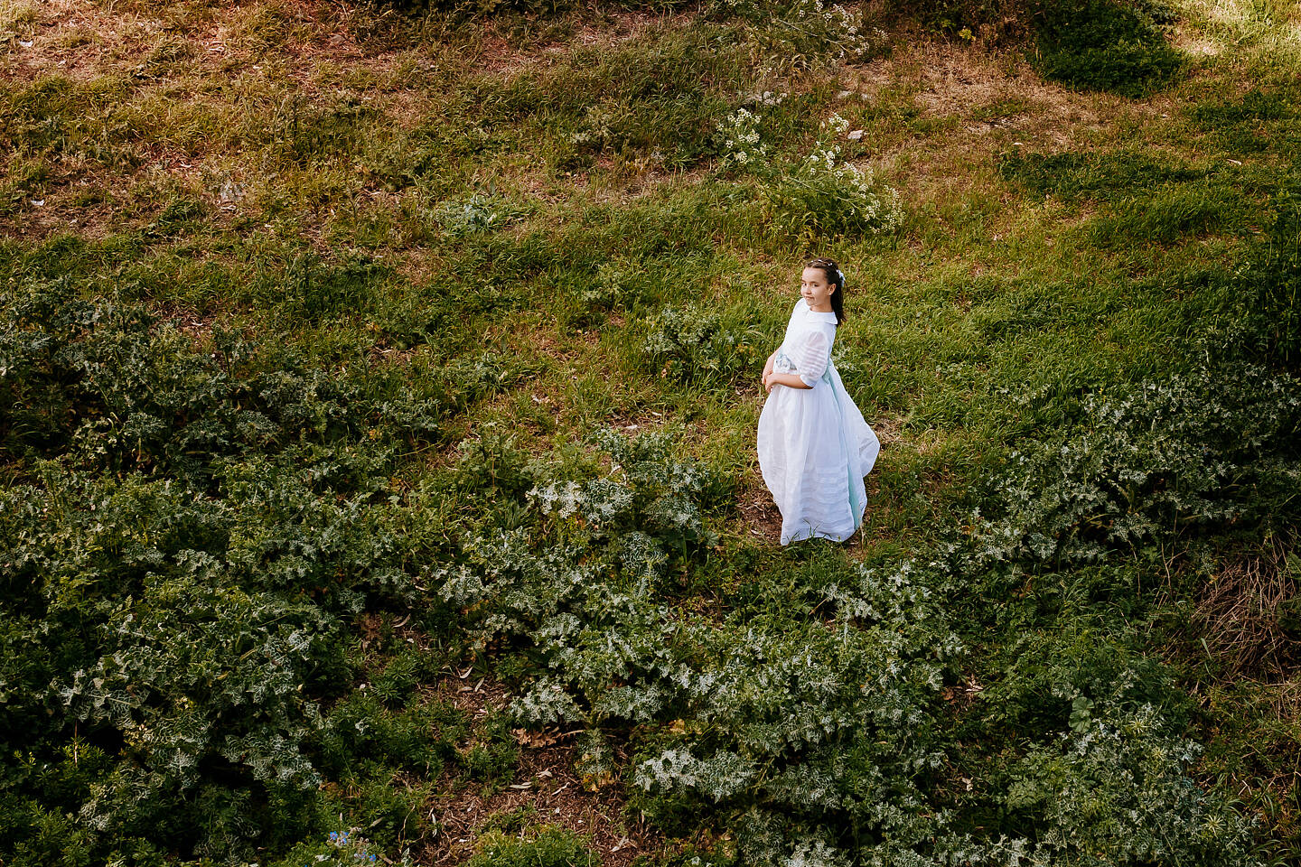 reportaje-de-comunio-n-en-plasencia-ca-ceres-y-extremadura-266