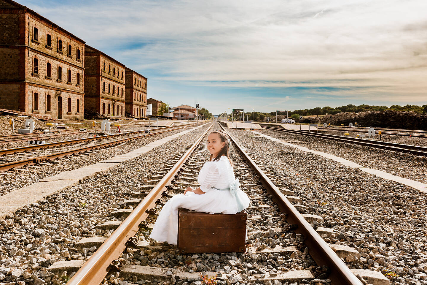 reportaje-de-comunio-n-en-plasencia-ca-ceres-y-extremadura-269