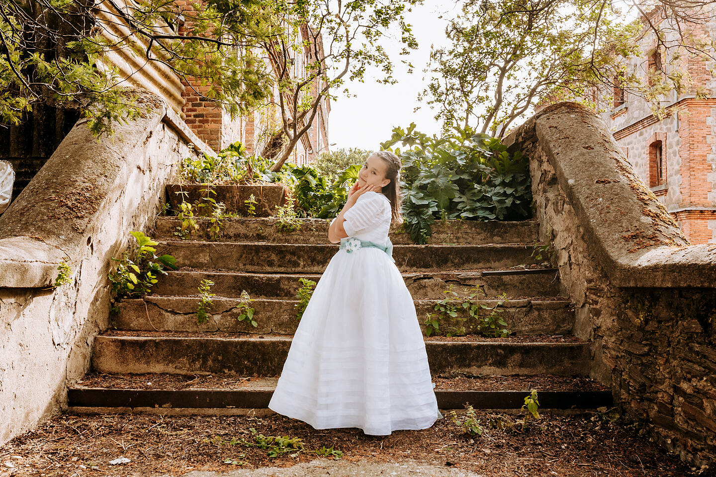 reportaje-de-comunio-n-en-plasencia-ca-ceres-y-extremadura-271