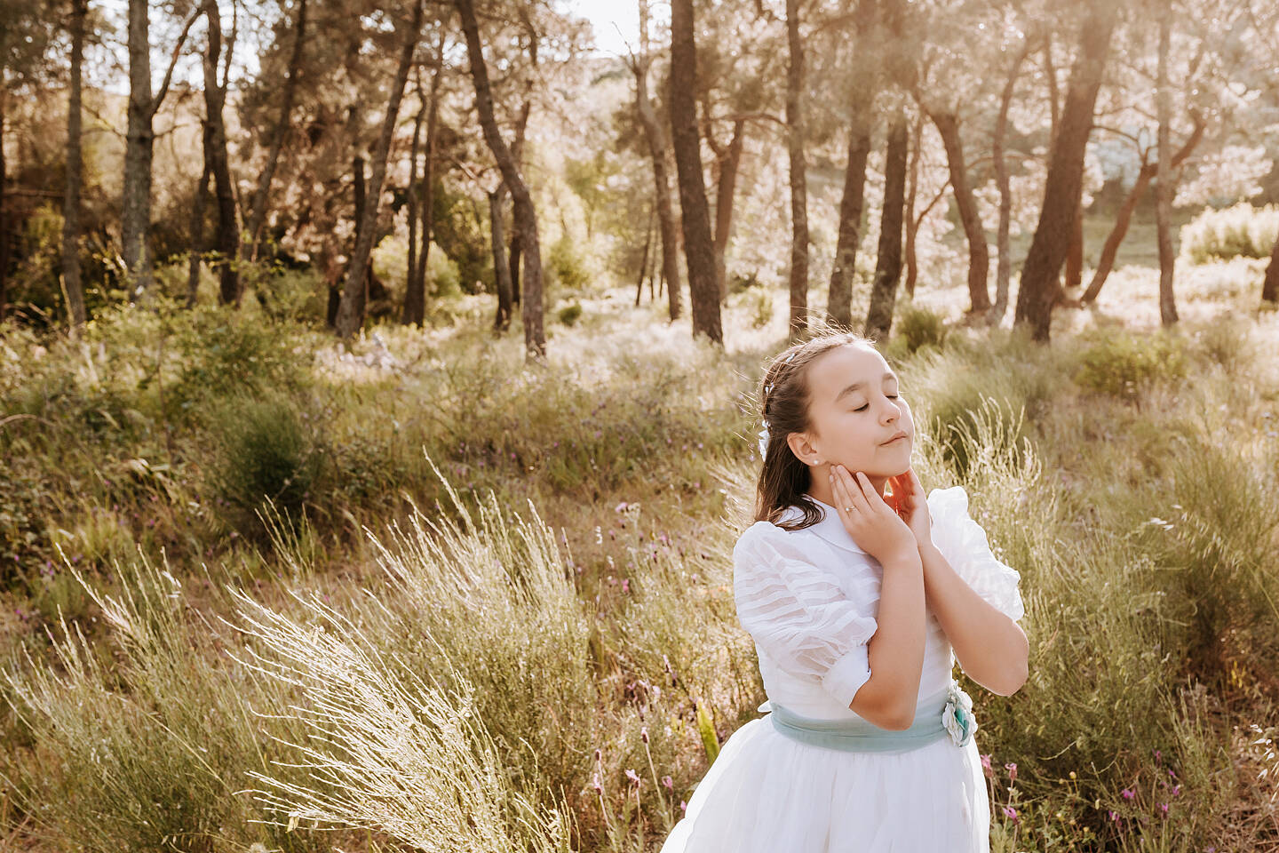 reportaje-de-comunio-n-en-plasencia-ca-ceres-y-extremadura-281