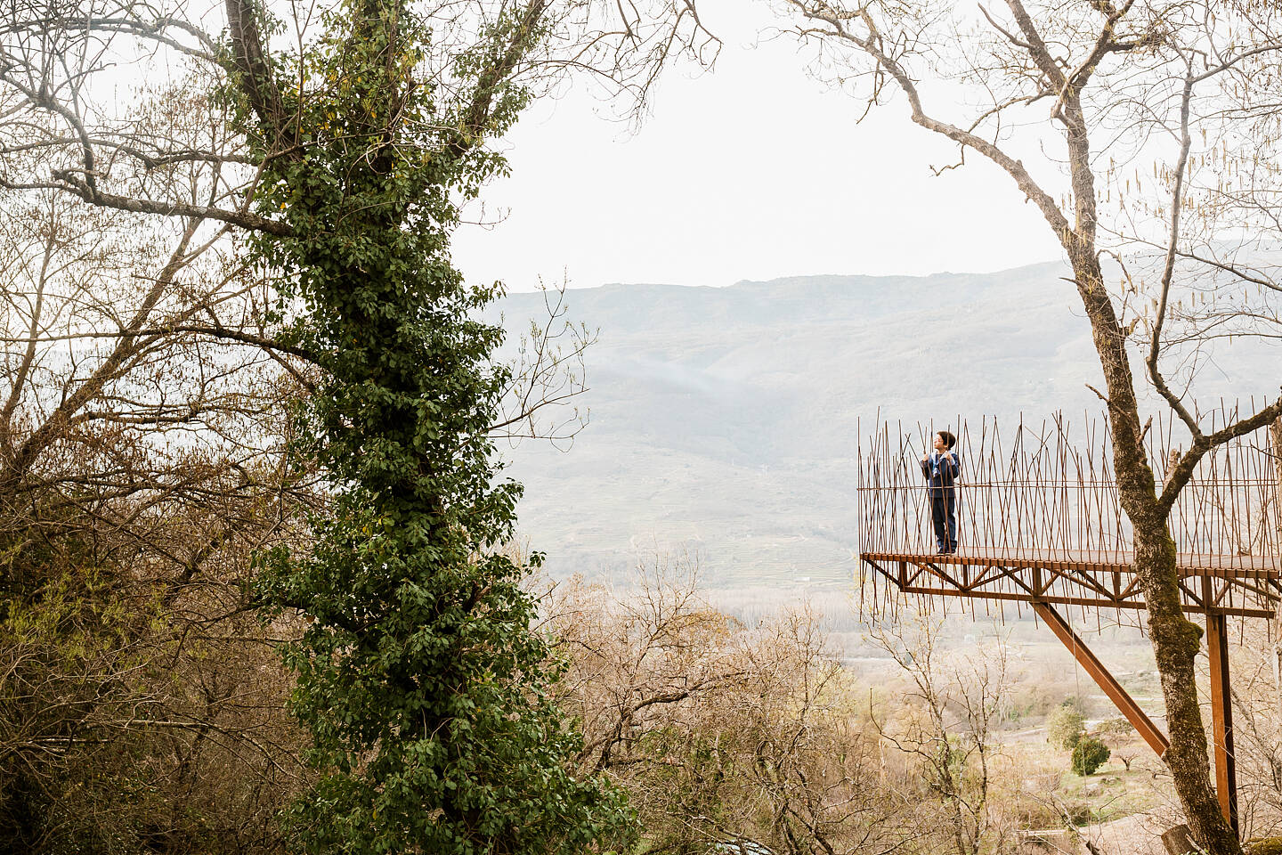 Fotografías de comunión en niño Plasencia y Valle del Jerte-23