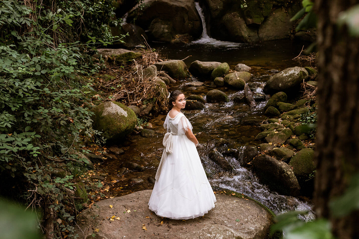 reportaje-de-comunio-n-en-plasencia-ca-ceres-y-extremadura-125