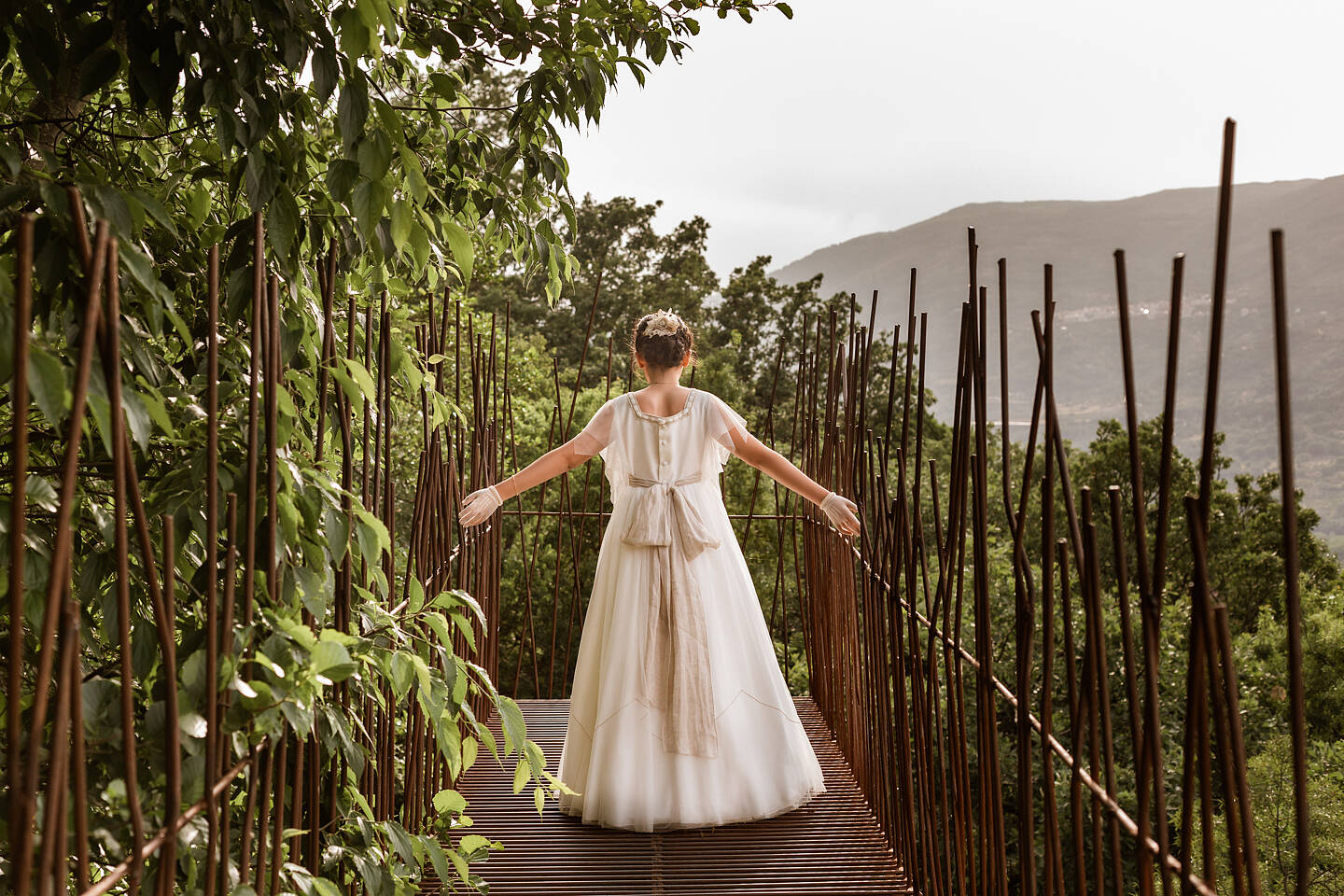 reportaje-de-comunio-n-en-plasencia-ca-ceres-y-extremadura-128