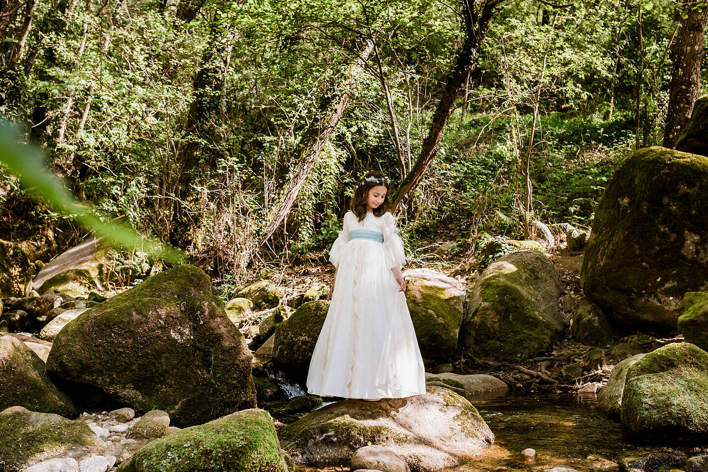 reportaje-de-comunio-n-en-plasencia-ca-ceres-y-extremadura-223