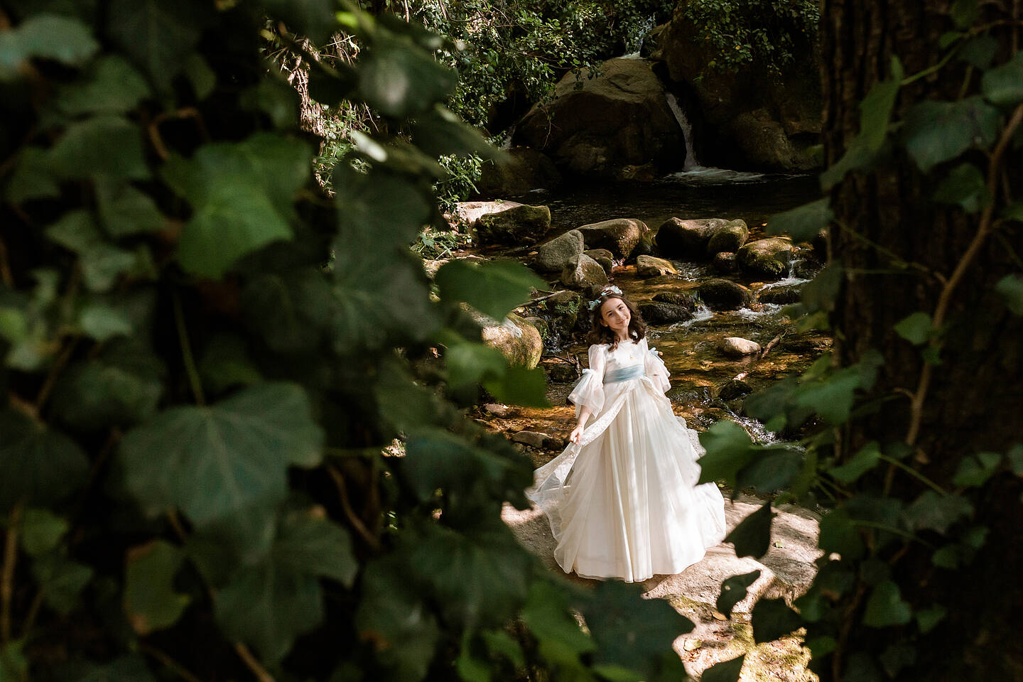 reportaje-de-comunio-n-en-plasencia-ca-ceres-y-extremadura-229