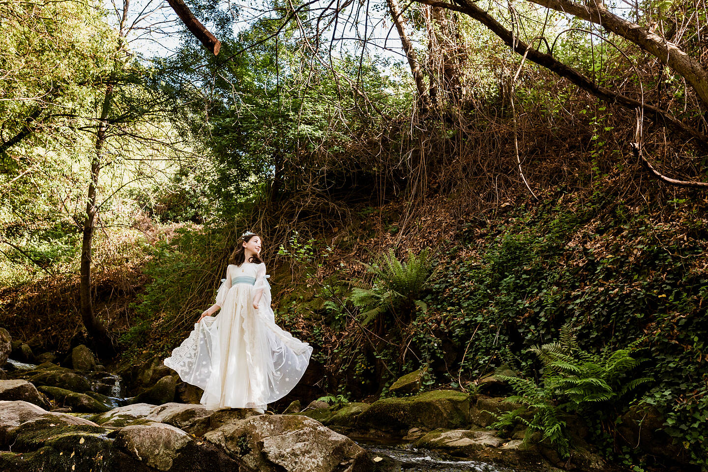 reportaje-de-comunio-n-en-plasencia-ca-ceres-y-extremadura-232