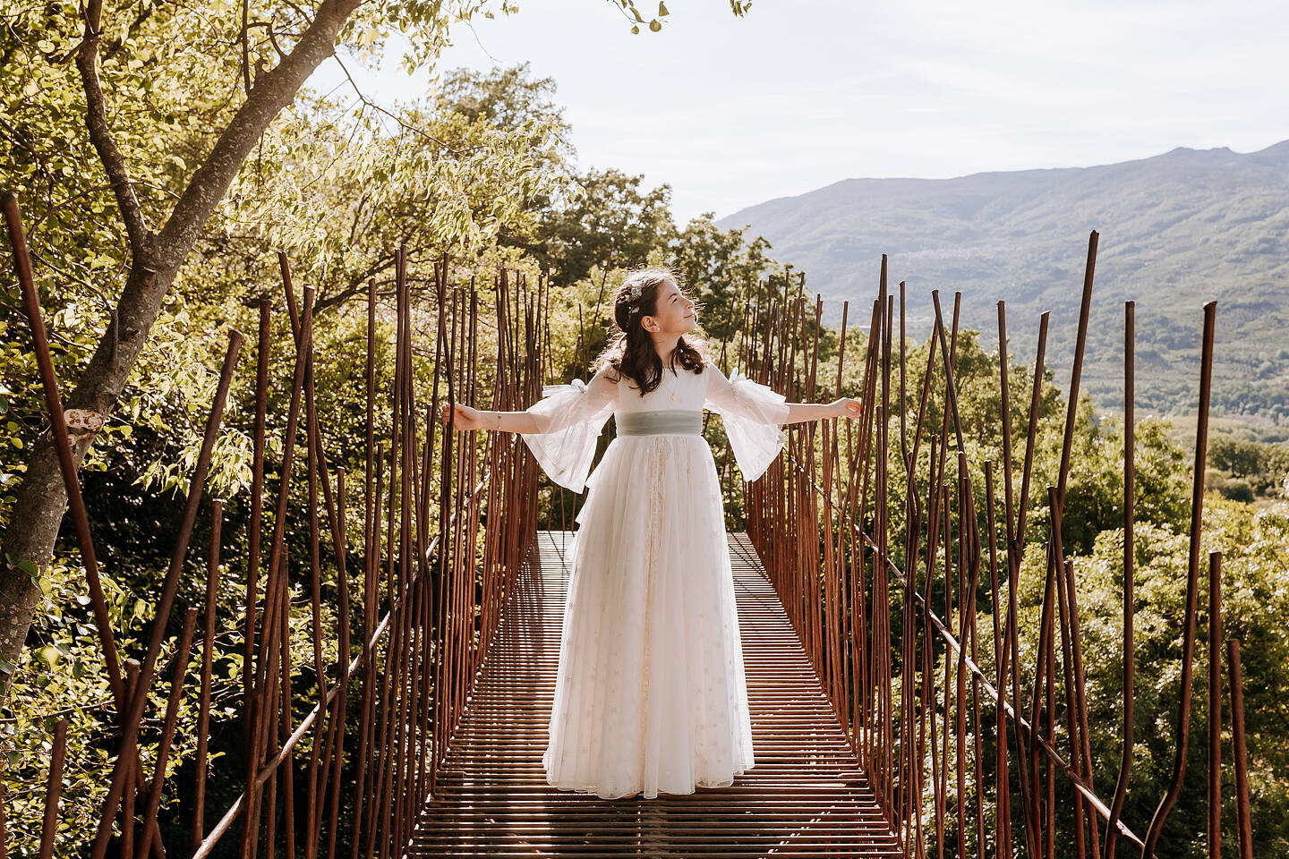 reportaje-de-comunio-n-en-plasencia-ca-ceres-y-extremadura-234