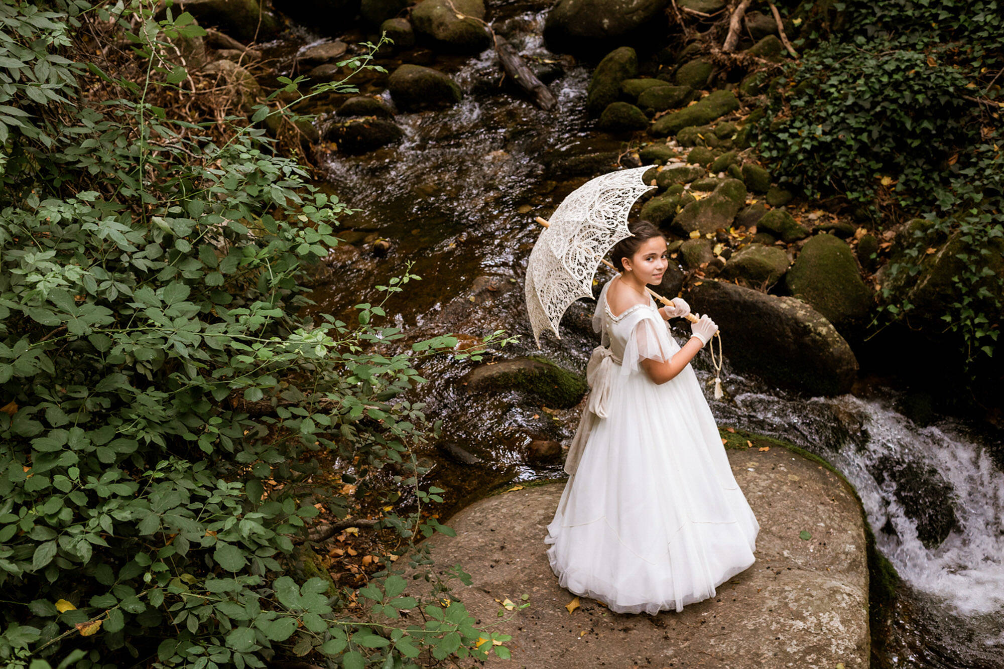 sesiones-de-comuniones-en-plasencia-ca-ceres-y-extremadura-20