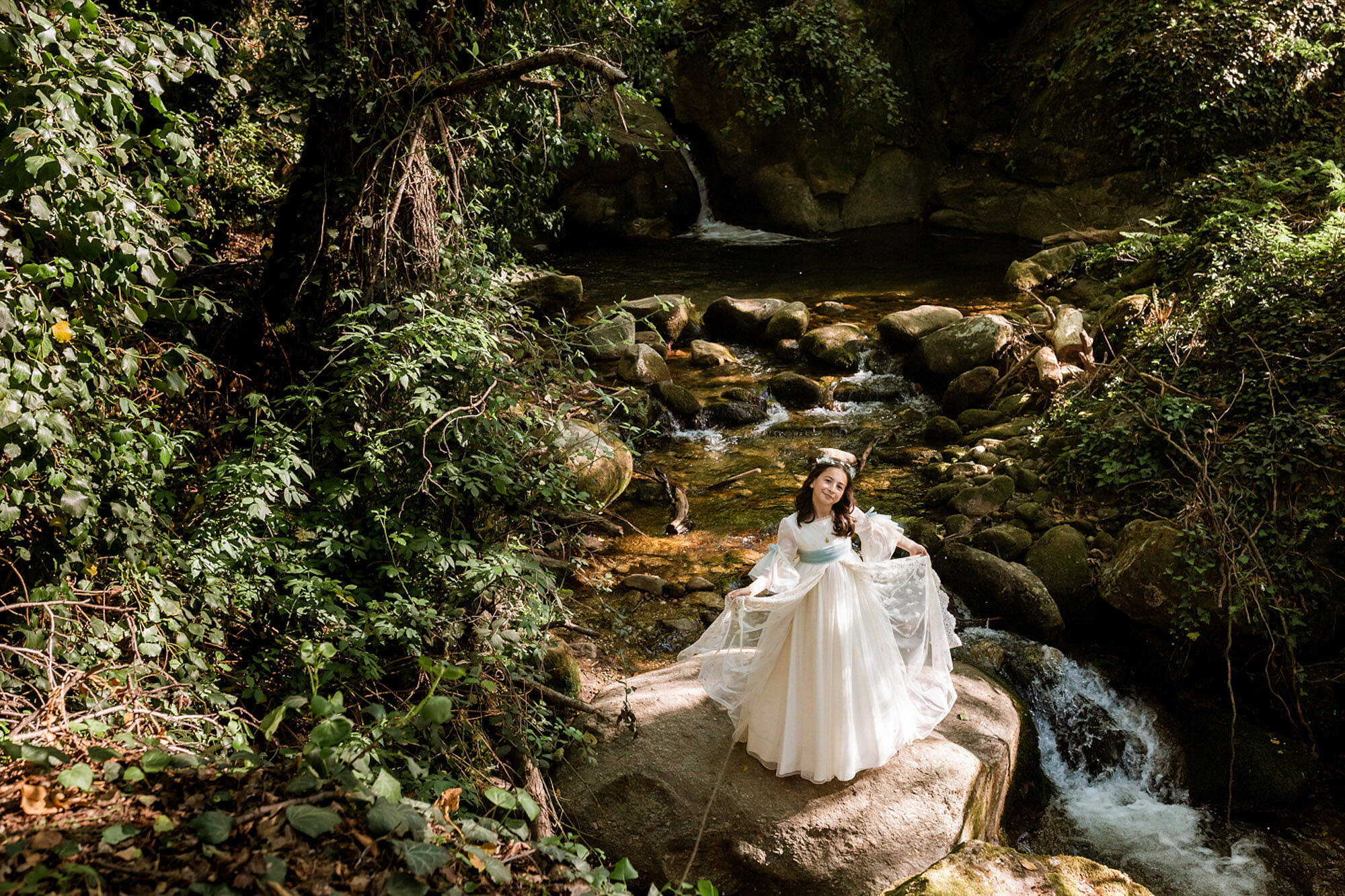 sesiones-de-comuniones-en-plasencia-ca-ceres-y-extremadura-36