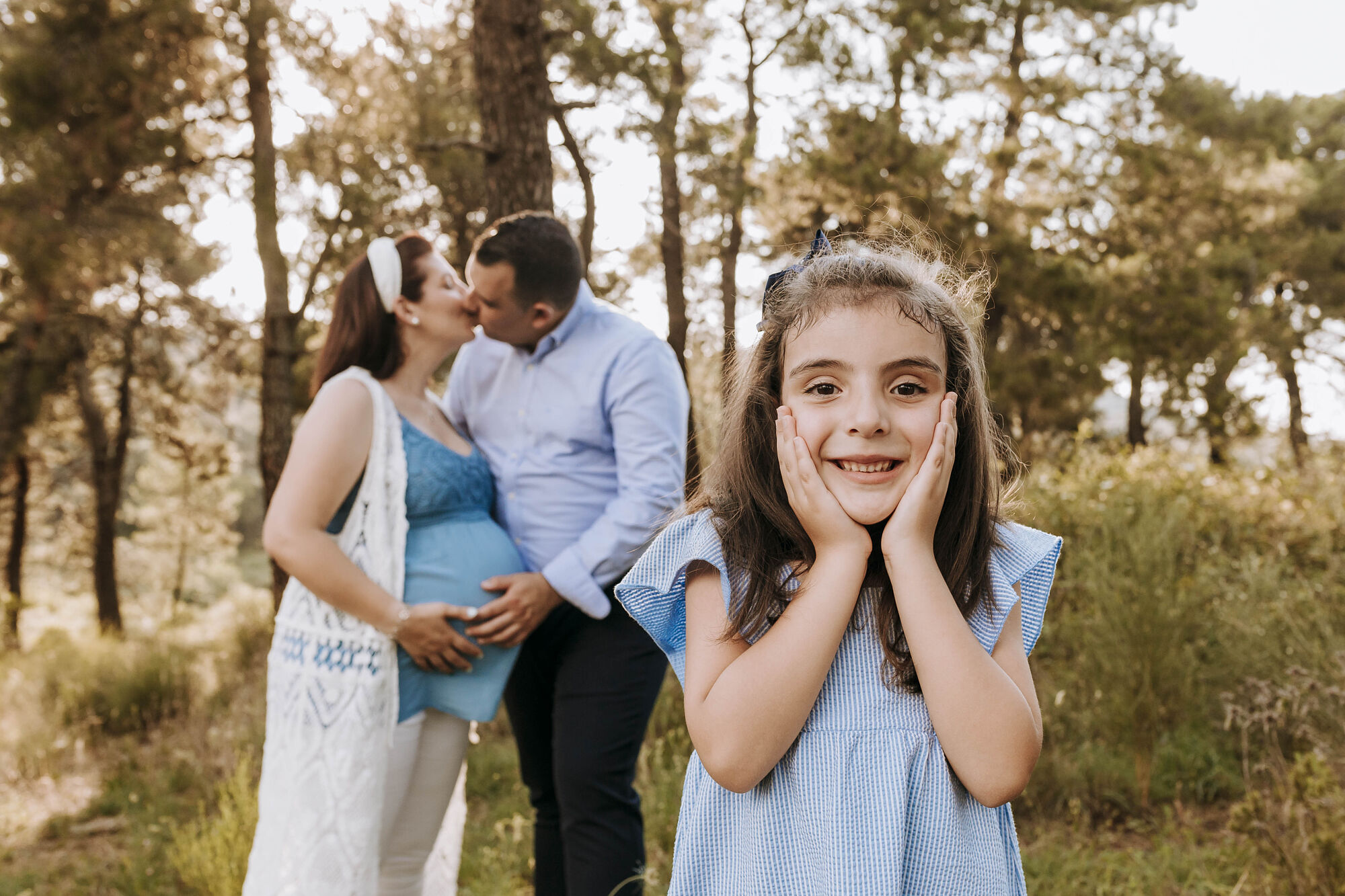 Sesión fotos embarazada en Plasencia (Cáceres)-4