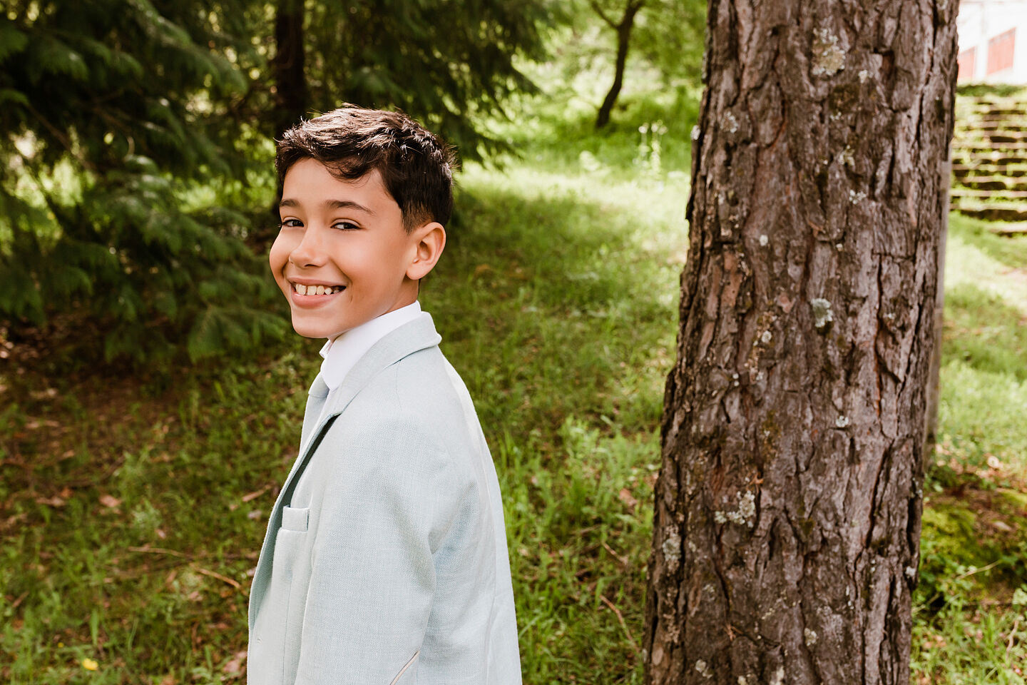 fotografia-comunion-campestre-sonrisa-niño-hervas-21