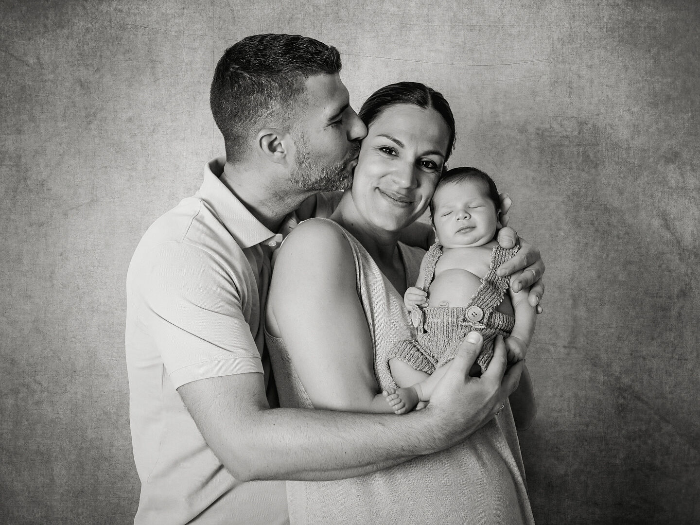 Sesion-newborn-estudio-Plasencia-102