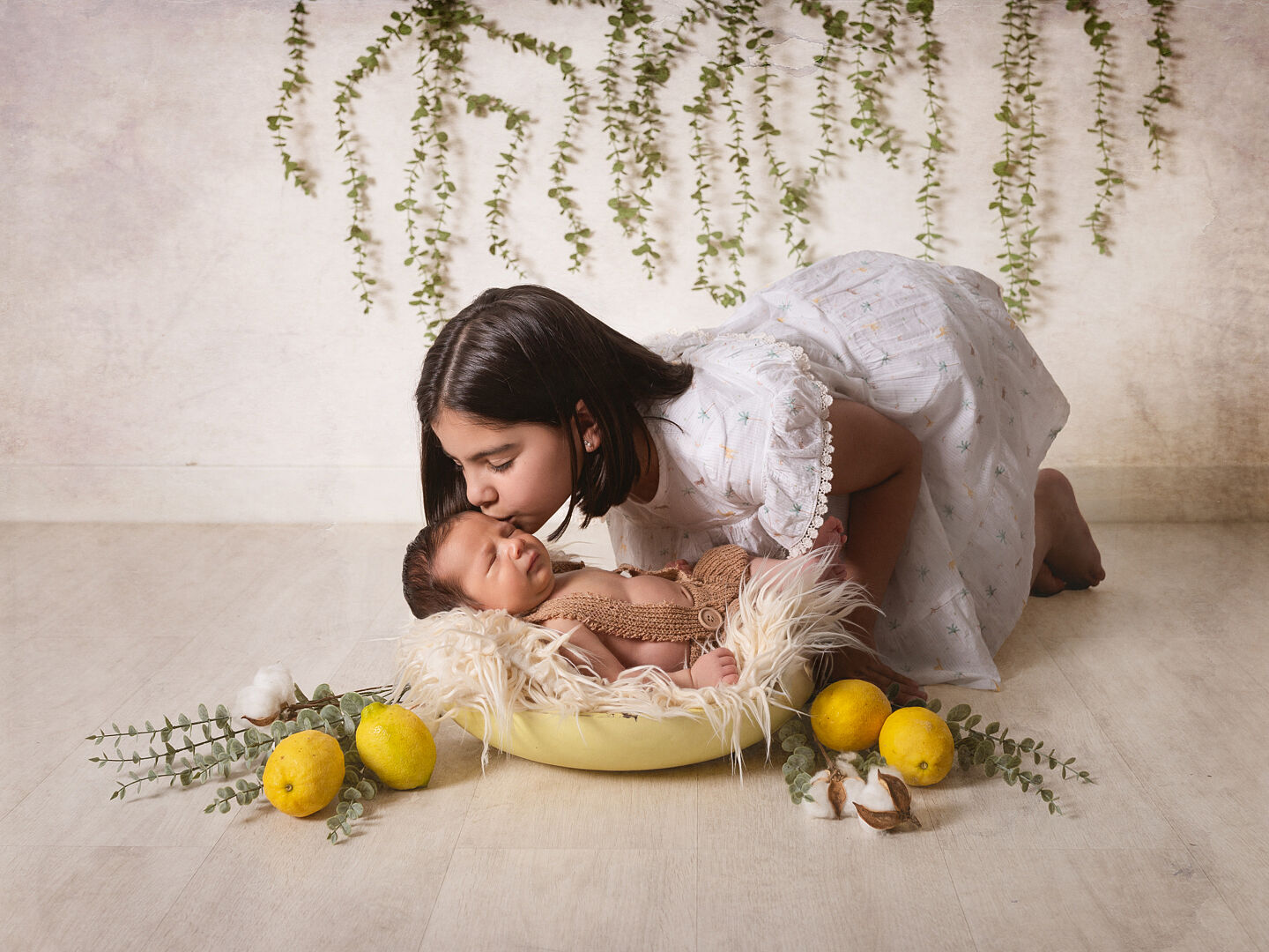 Sesion-newborn-estudio-Plasencia-13