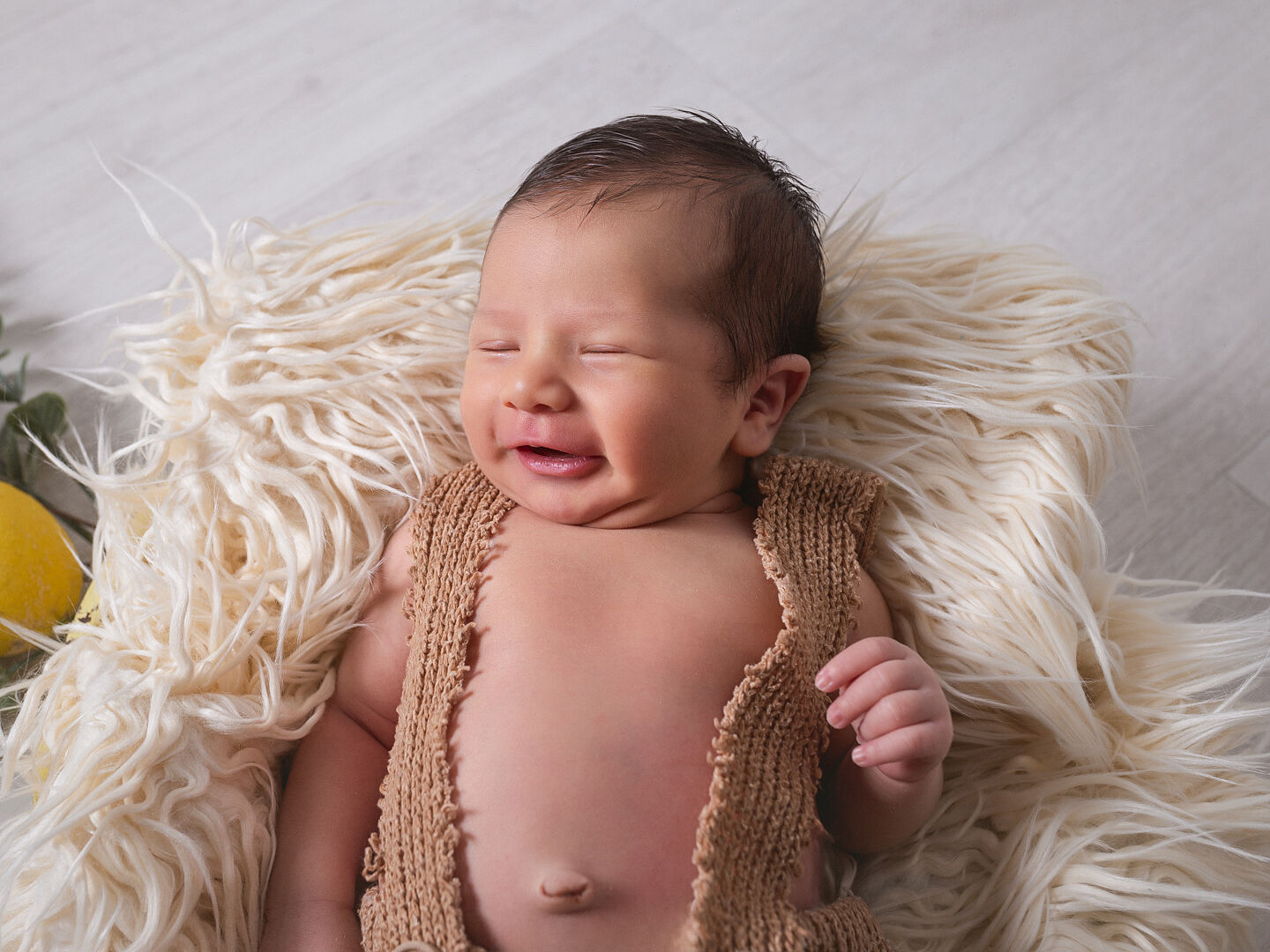 Sesion-newborn-estudio-Plasencia-1