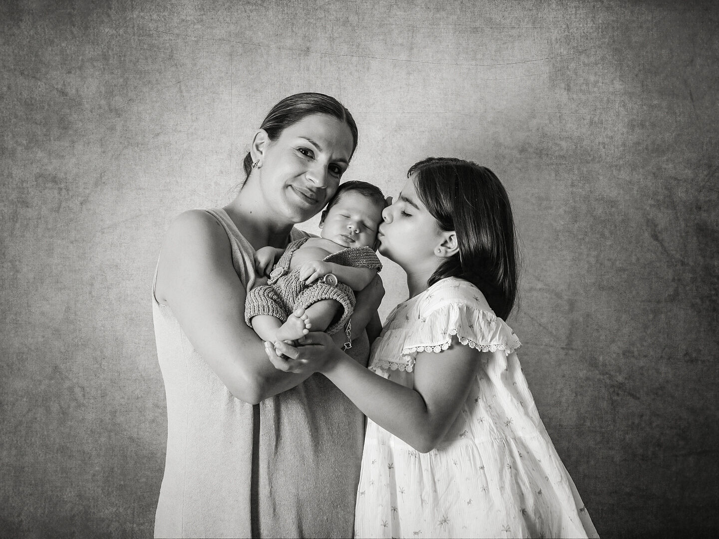 Sesion-newborn-estudio-Plasencia-32