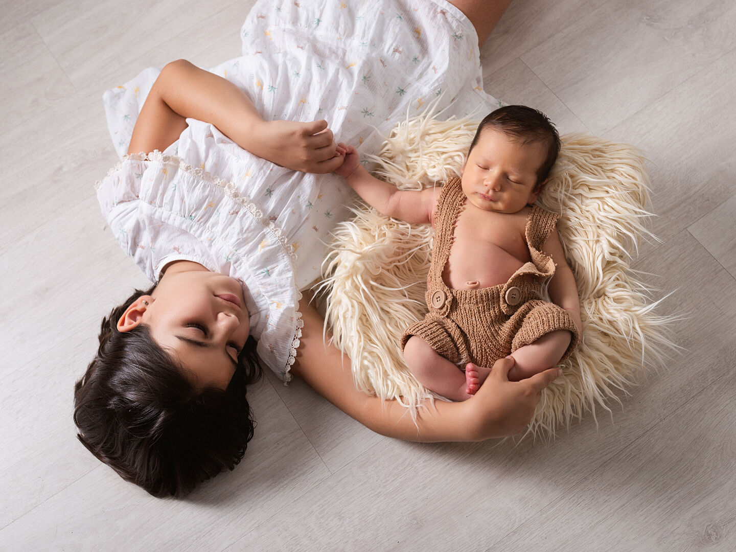 Sesion-newborn-estudio-Plasencia-3