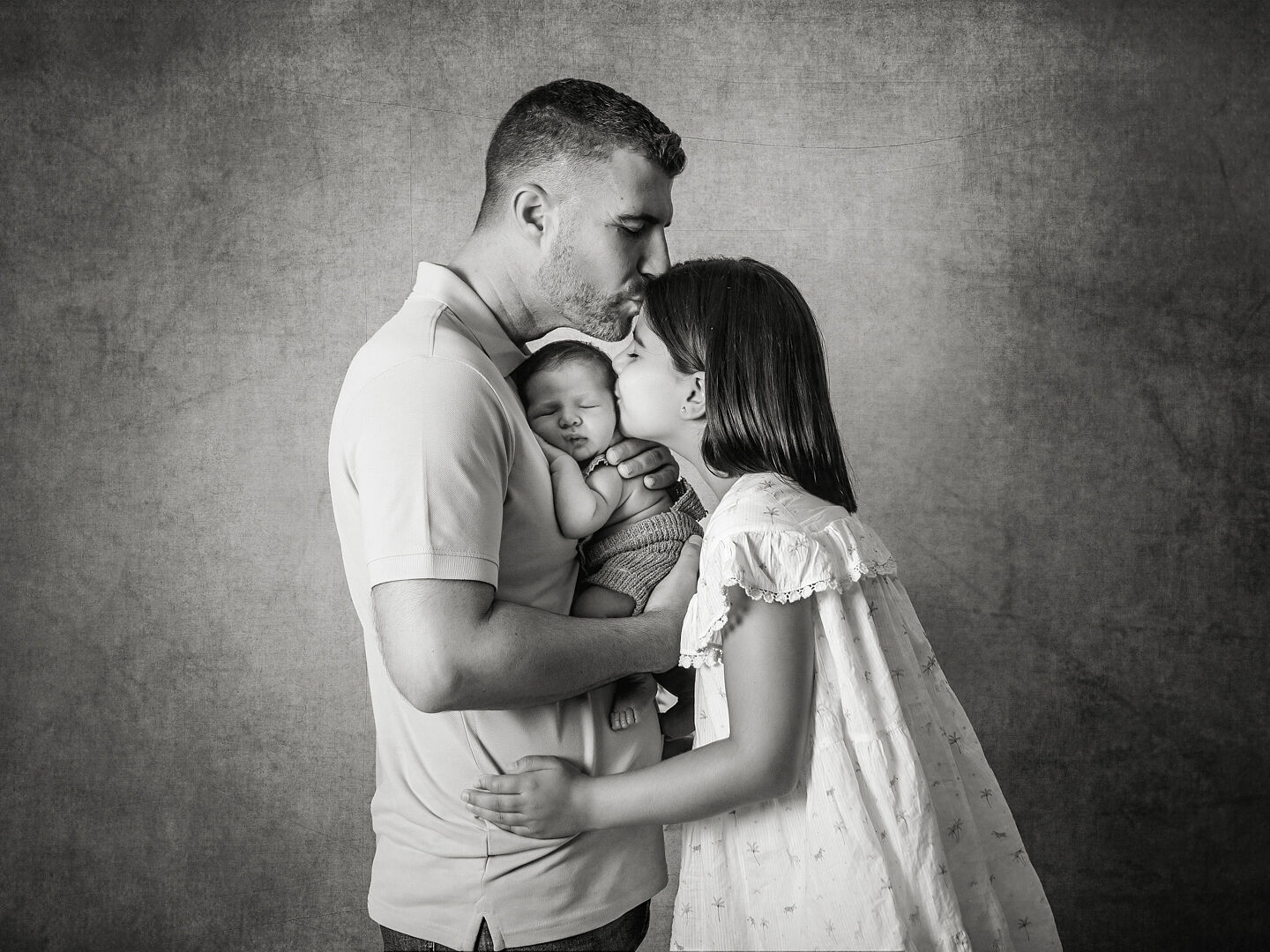 Sesion-newborn-estudio-Plasencia-40