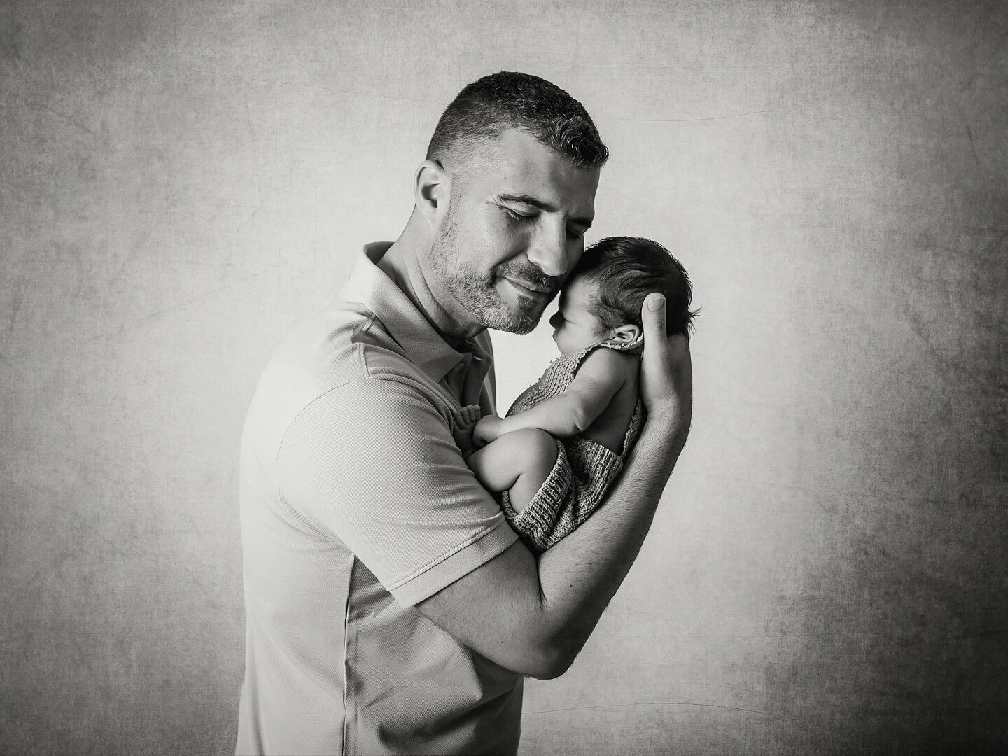 Sesion-newborn-estudio-Plasencia-52