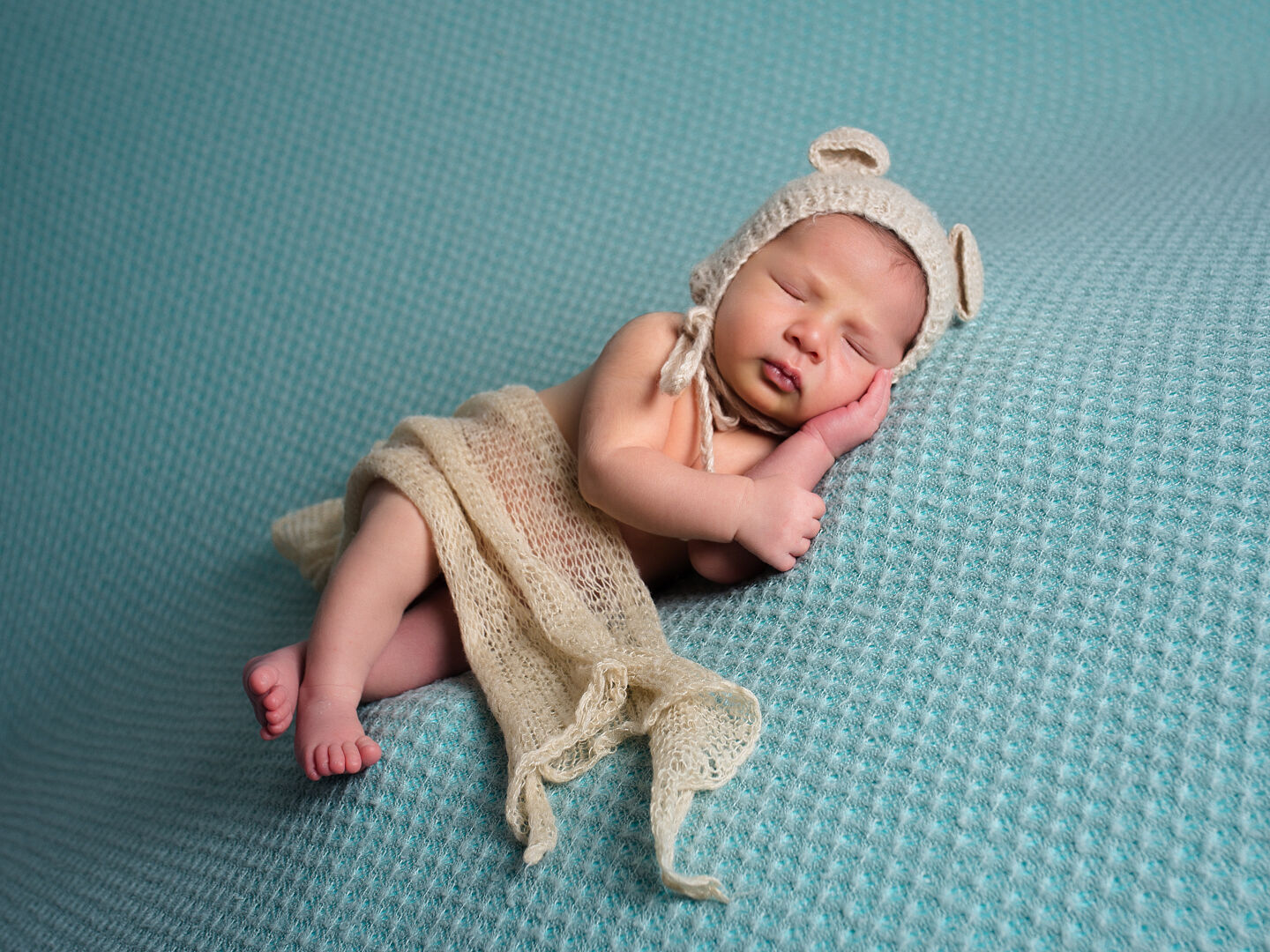 Sesion-newborn-estudio-Plasencia-53