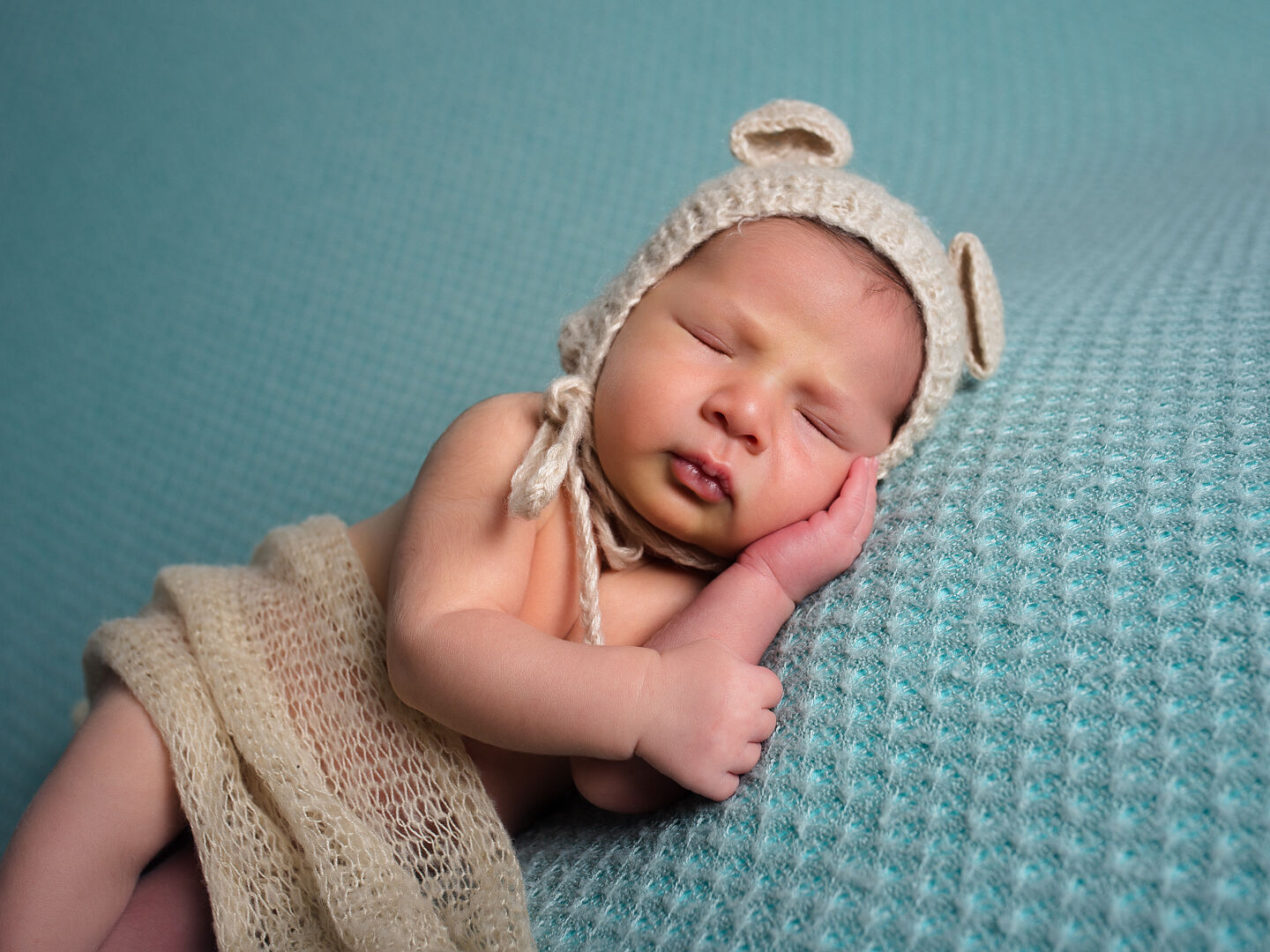 Sesion-newborn-estudio-Plasencia-55