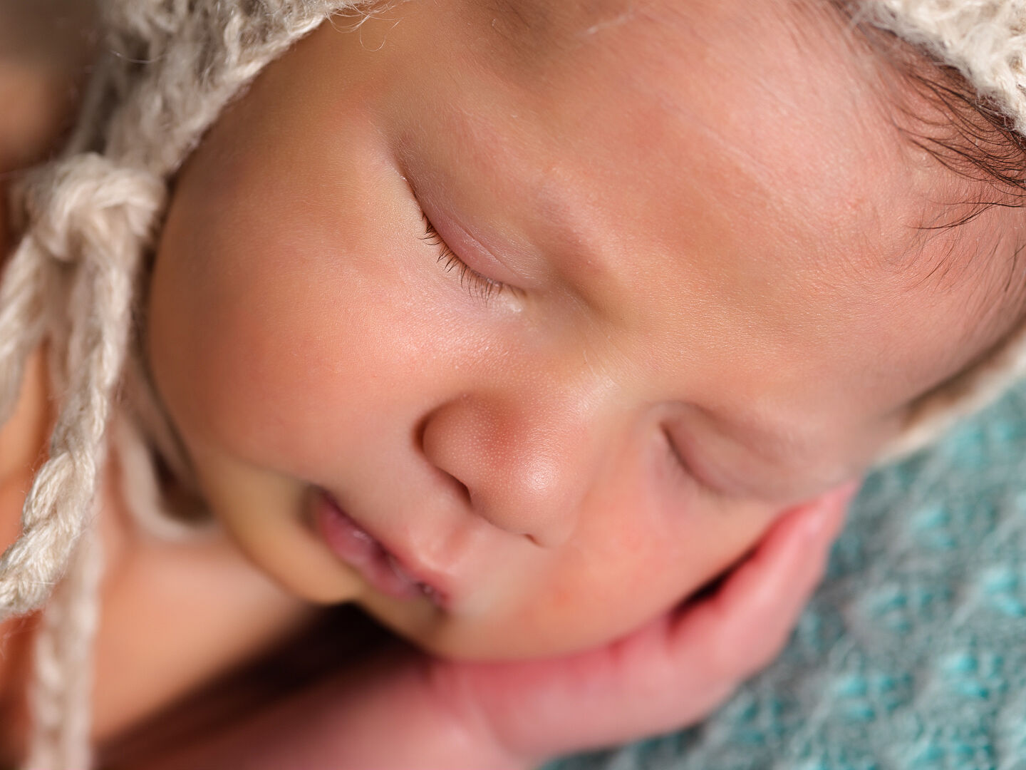 Sesion-newborn-estudio-Plasencia-75