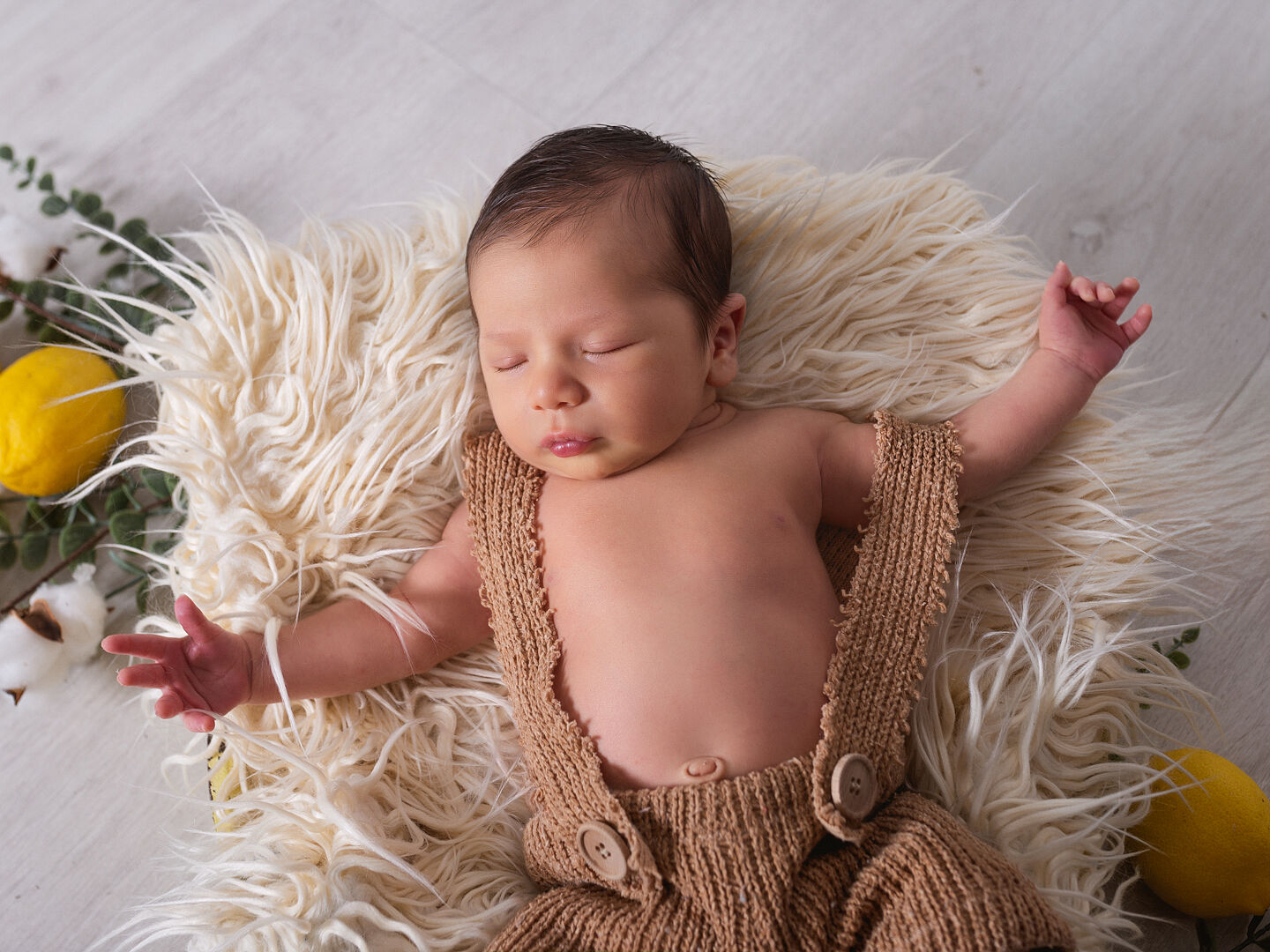 Sesion-newborn-estudio-Plasencia-83