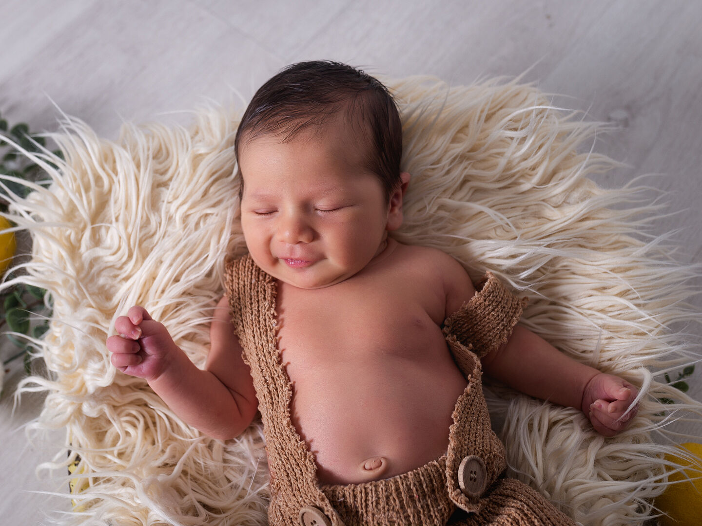 Sesion-newborn-estudio-Plasencia-85
