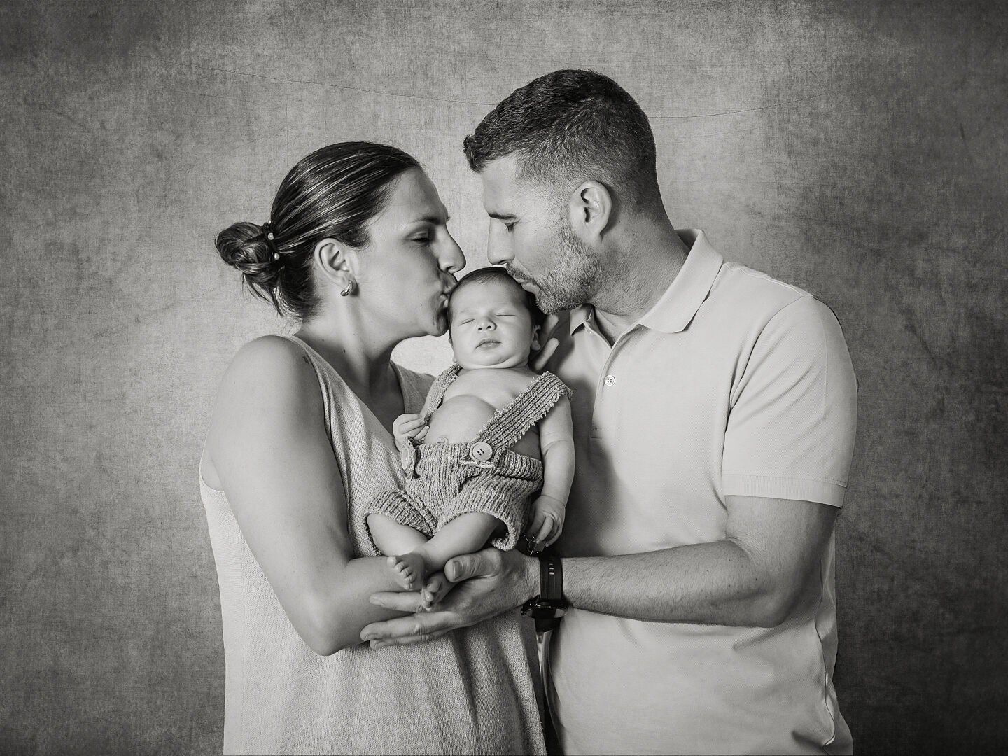 Sesion-newborn-estudio-Plasencia-98