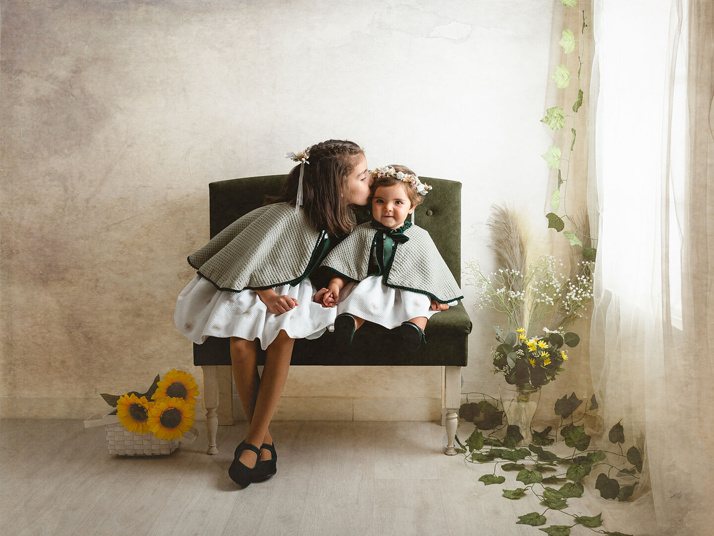 SESIÓN BAUTIZO BEBE PLASENCIA-3