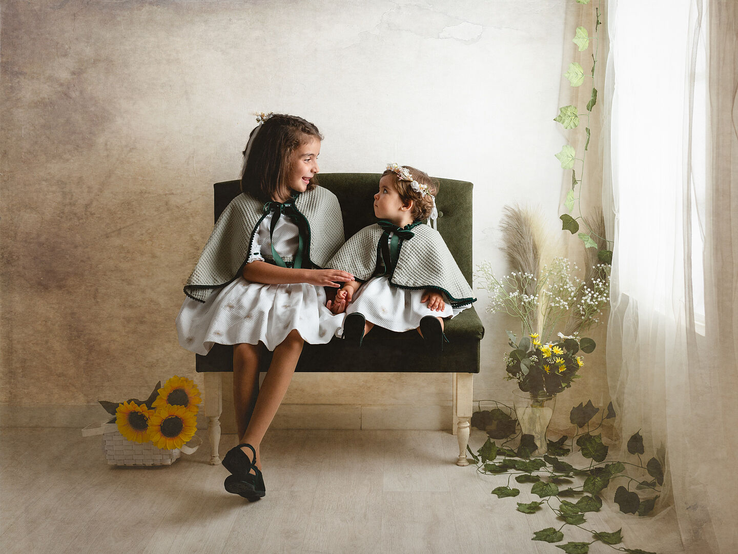 SESIÓN BAUTIZO BEBE PLASENCIA-4