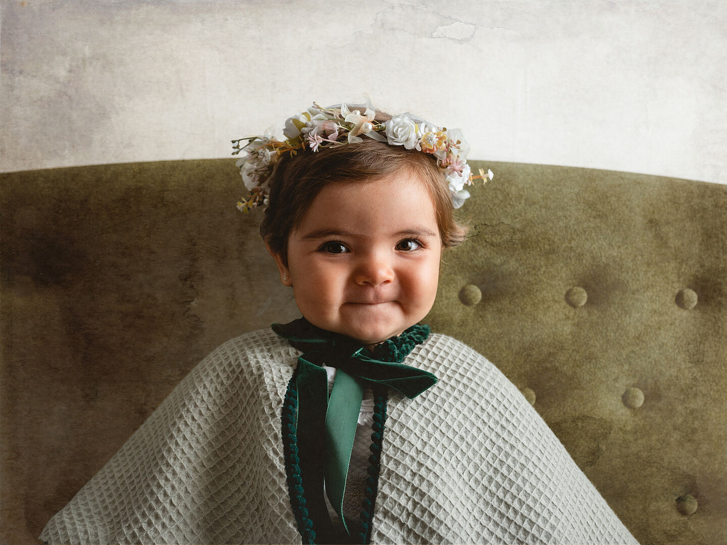 SESIÓN BAUTIZO EN PLASENCIA Y CÁCERES - EXTUDIO 83 INFANTIL -4