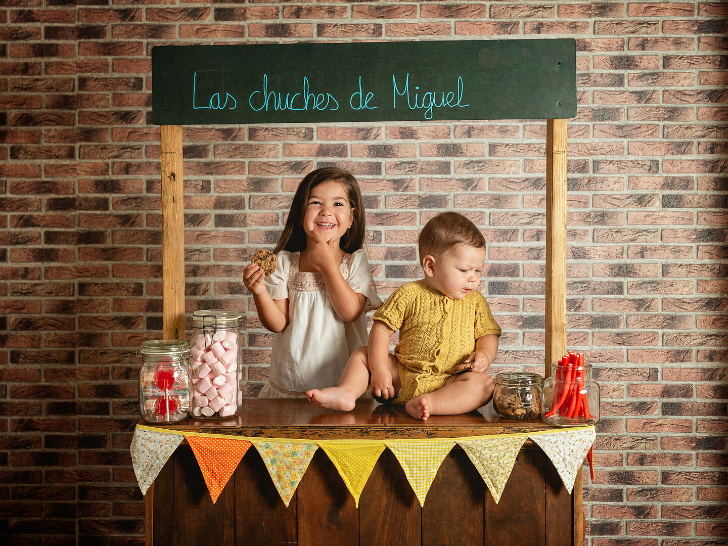 sesion-fotos-primer-cumpleaños-niño-estudio-plasencia-15