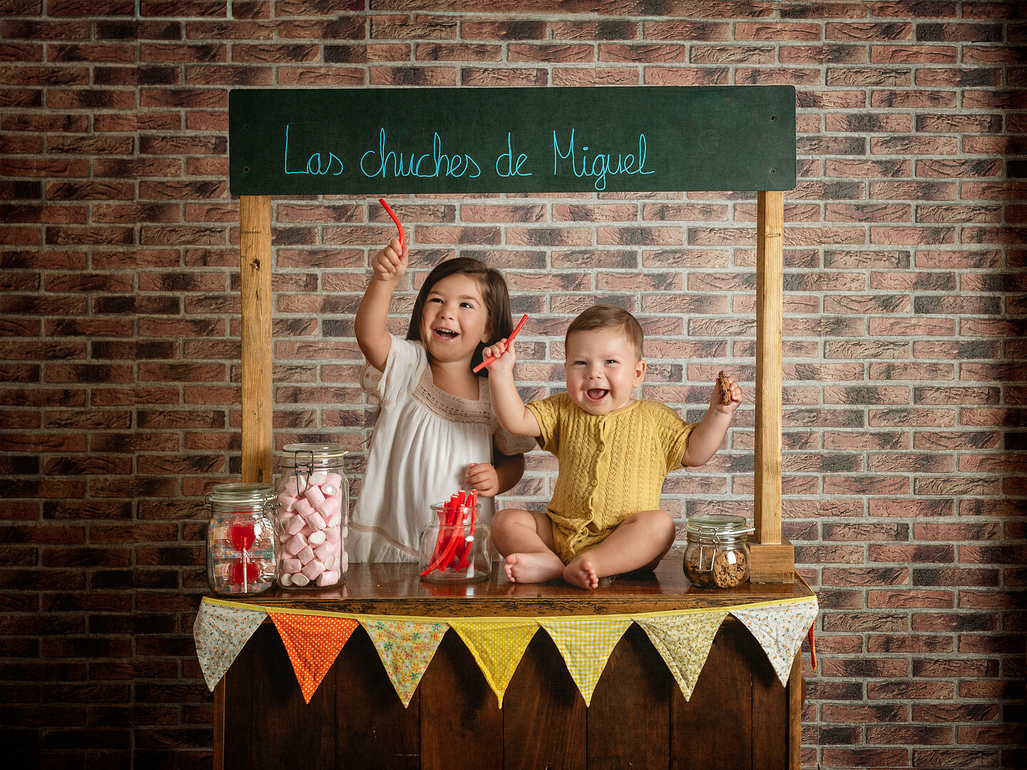 sesion-fotos-primer-cumpleaños-niño-estudio-plasencia-16