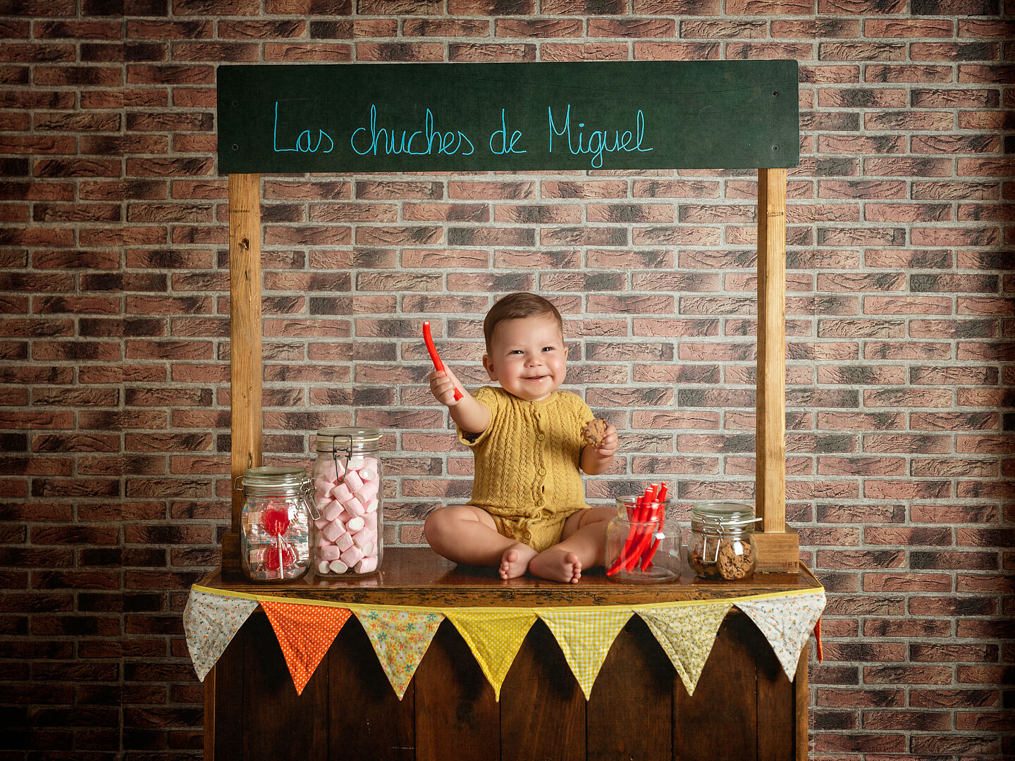 sesion-fotos-primer-cumpleaños-niño-estudio-plasencia-18