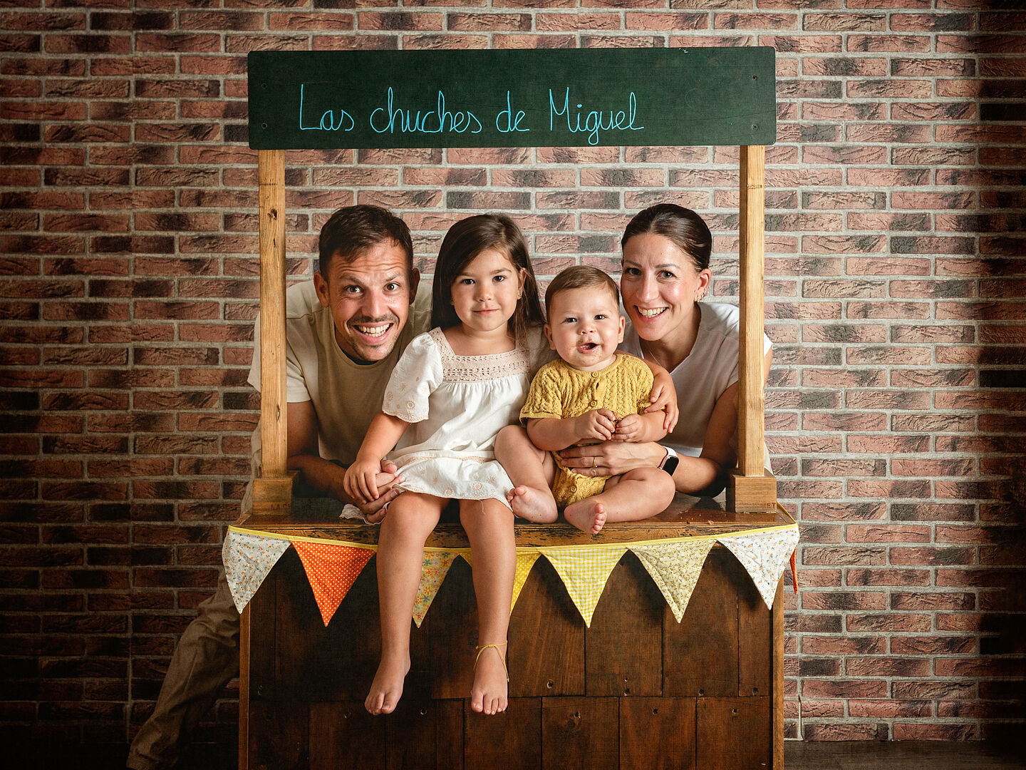 sesion-fotos-primer-cumpleaños-niño-estudio-plasencia-19