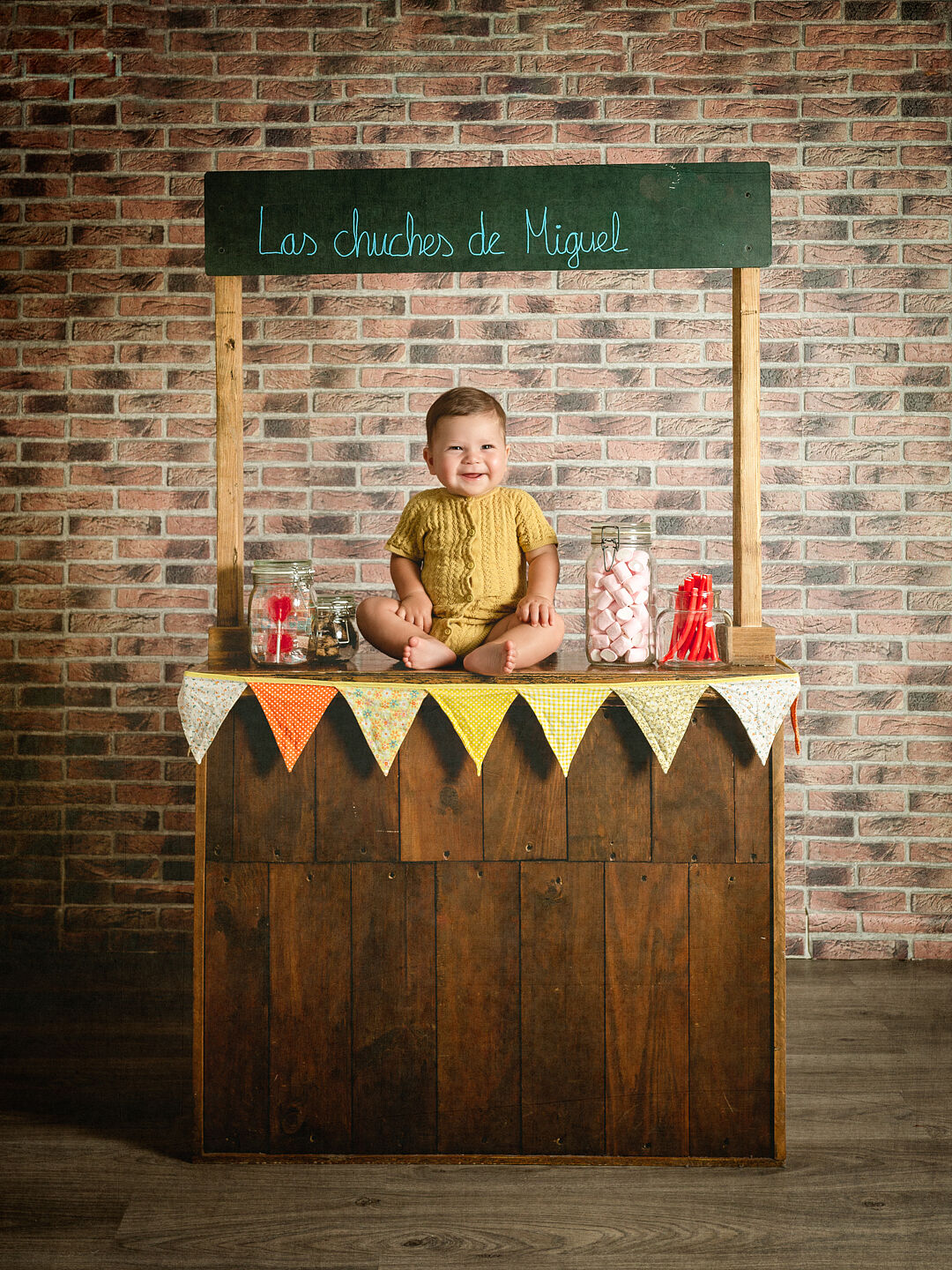 sesion-fotos-primer-cumpleaños-niño-estudio-plasencia-1