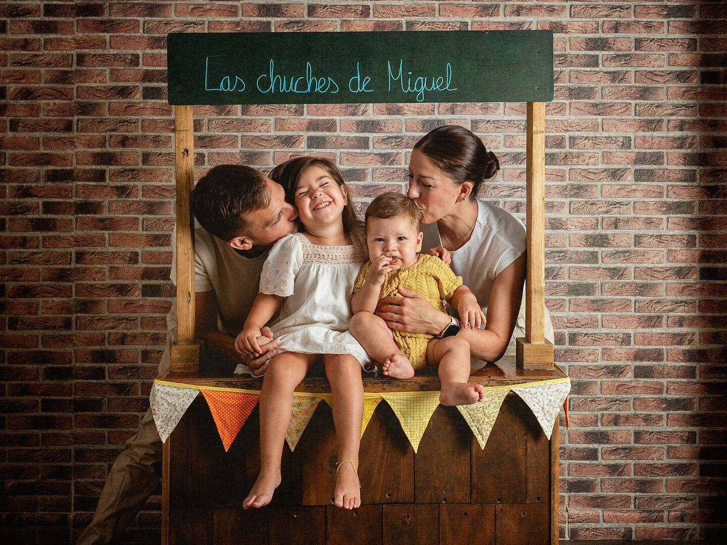 sesion-fotos-primer-cumpleaños-niño-estudio-plasencia-21